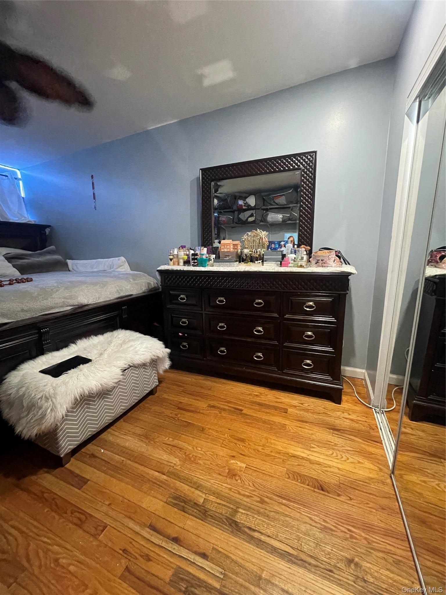 Single Family Kingsbridge Terrace  Bronx, NY 10463, MLS-1051162-22