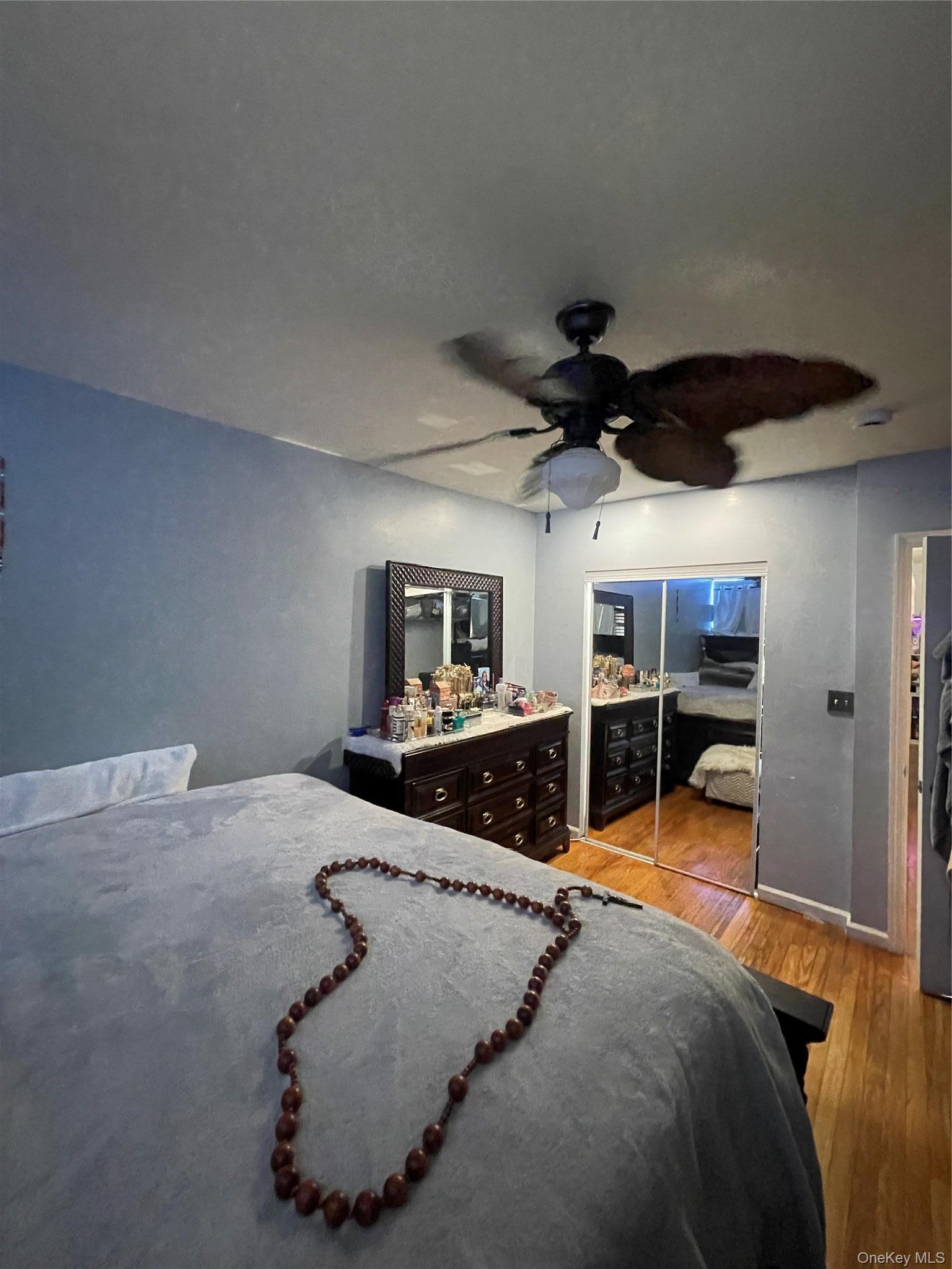 Single Family Kingsbridge Terrace  Bronx, NY 10463, MLS-1051162-23