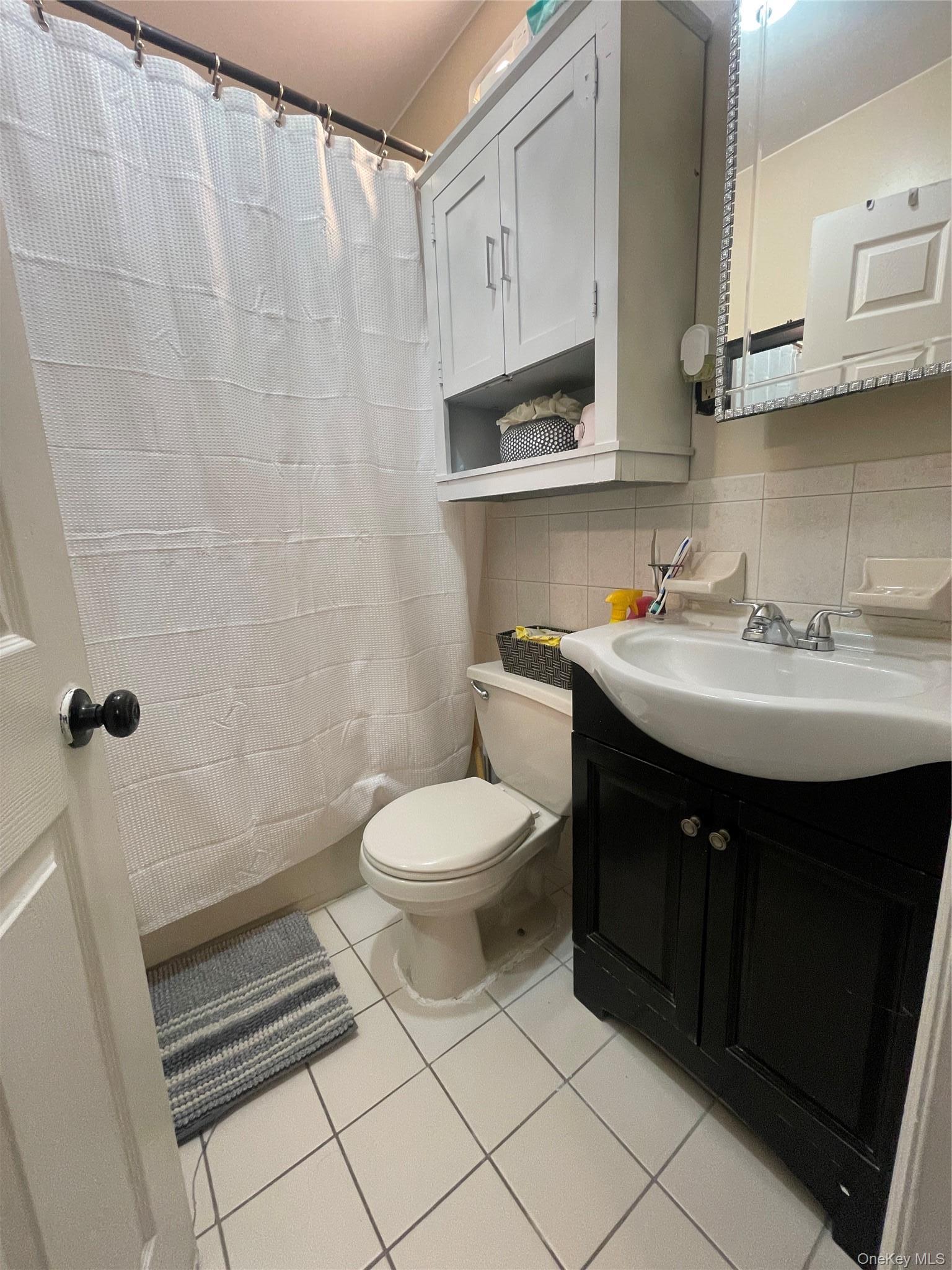 Single Family Kingsbridge Terrace  Bronx, NY 10463, MLS-1051162-26