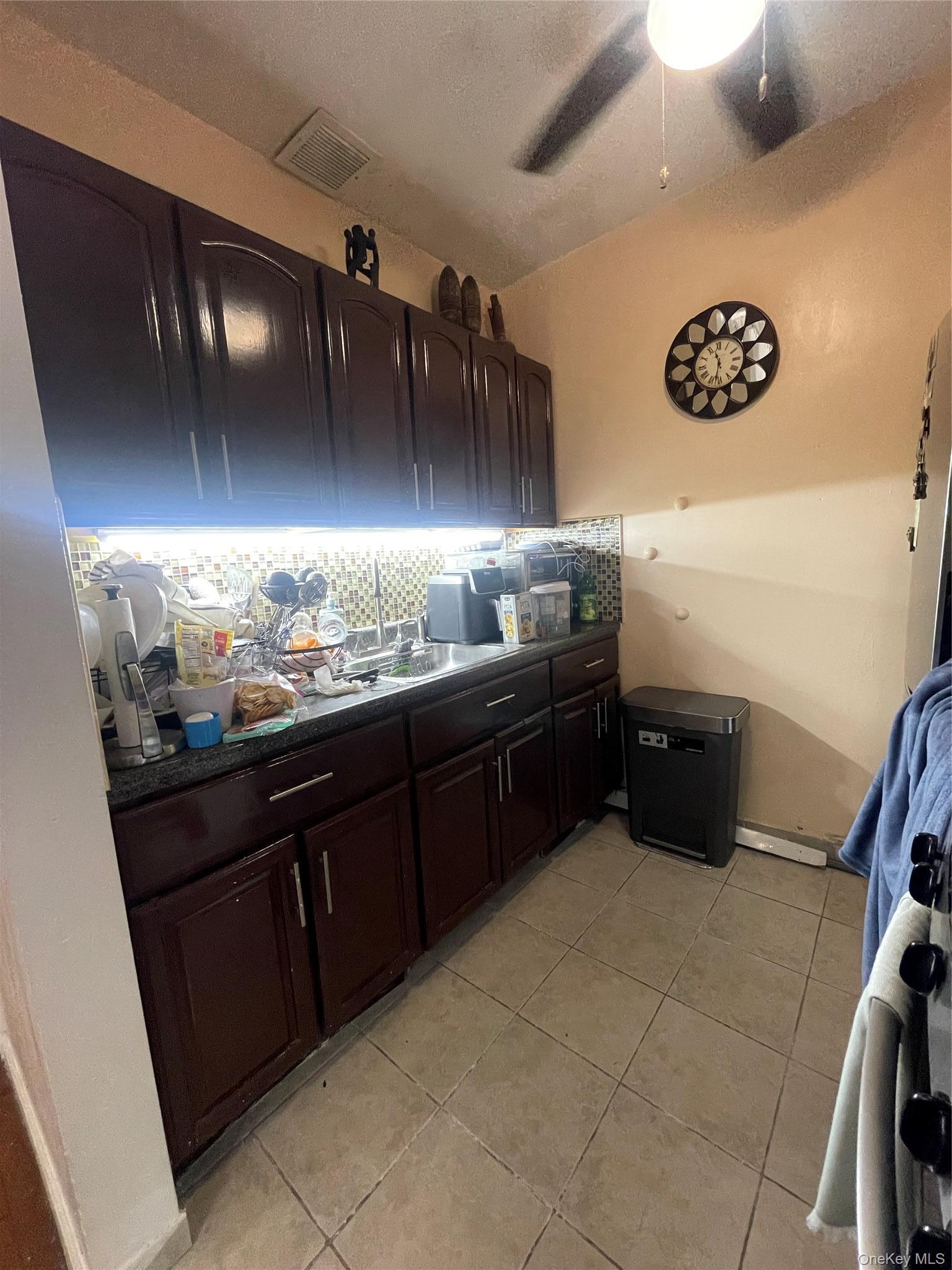Single Family Kingsbridge Terrace  Bronx, NY 10463, MLS-1051162-27