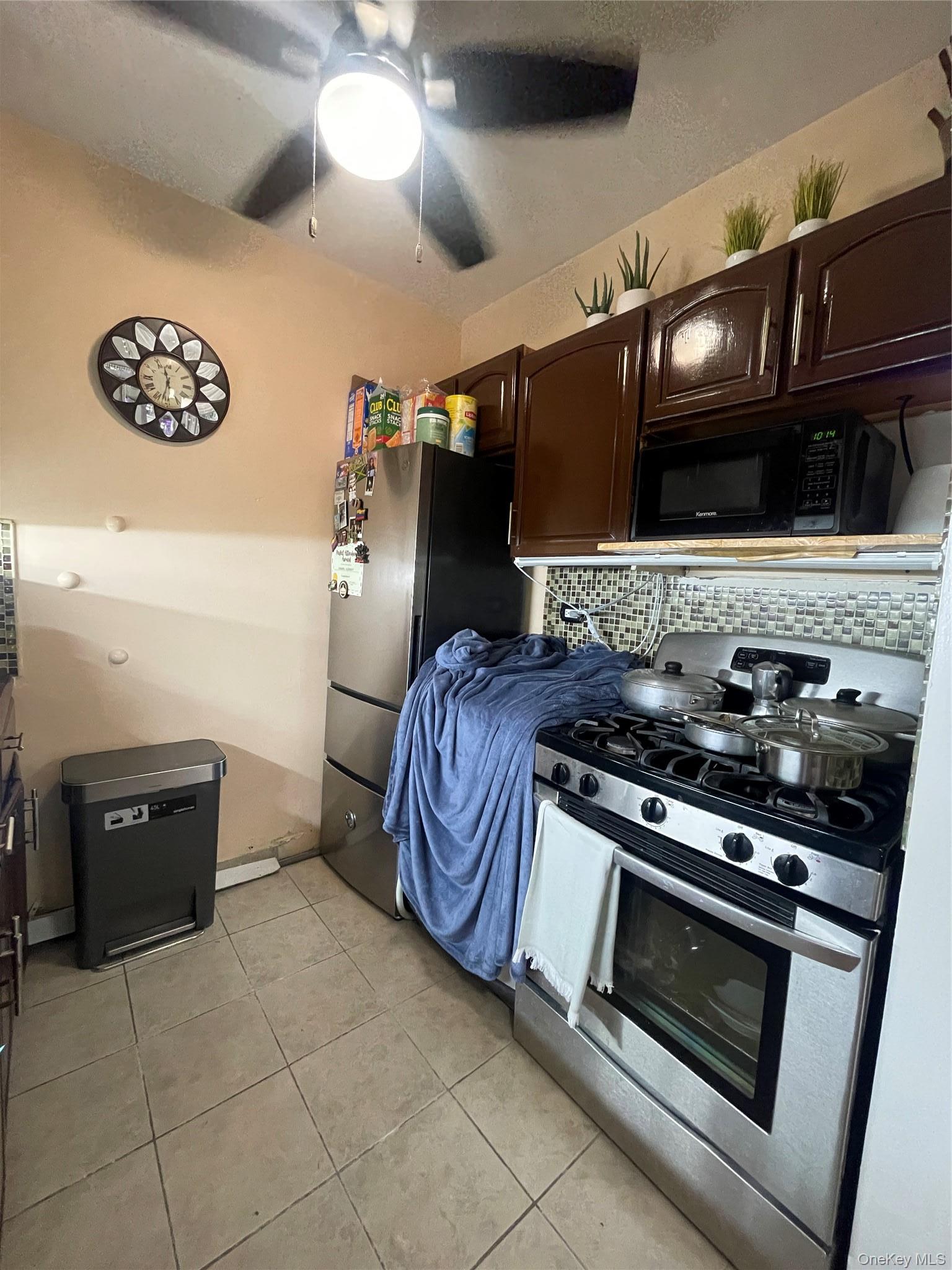 Single Family Kingsbridge Terrace  Bronx, NY 10463, MLS-1051162-28