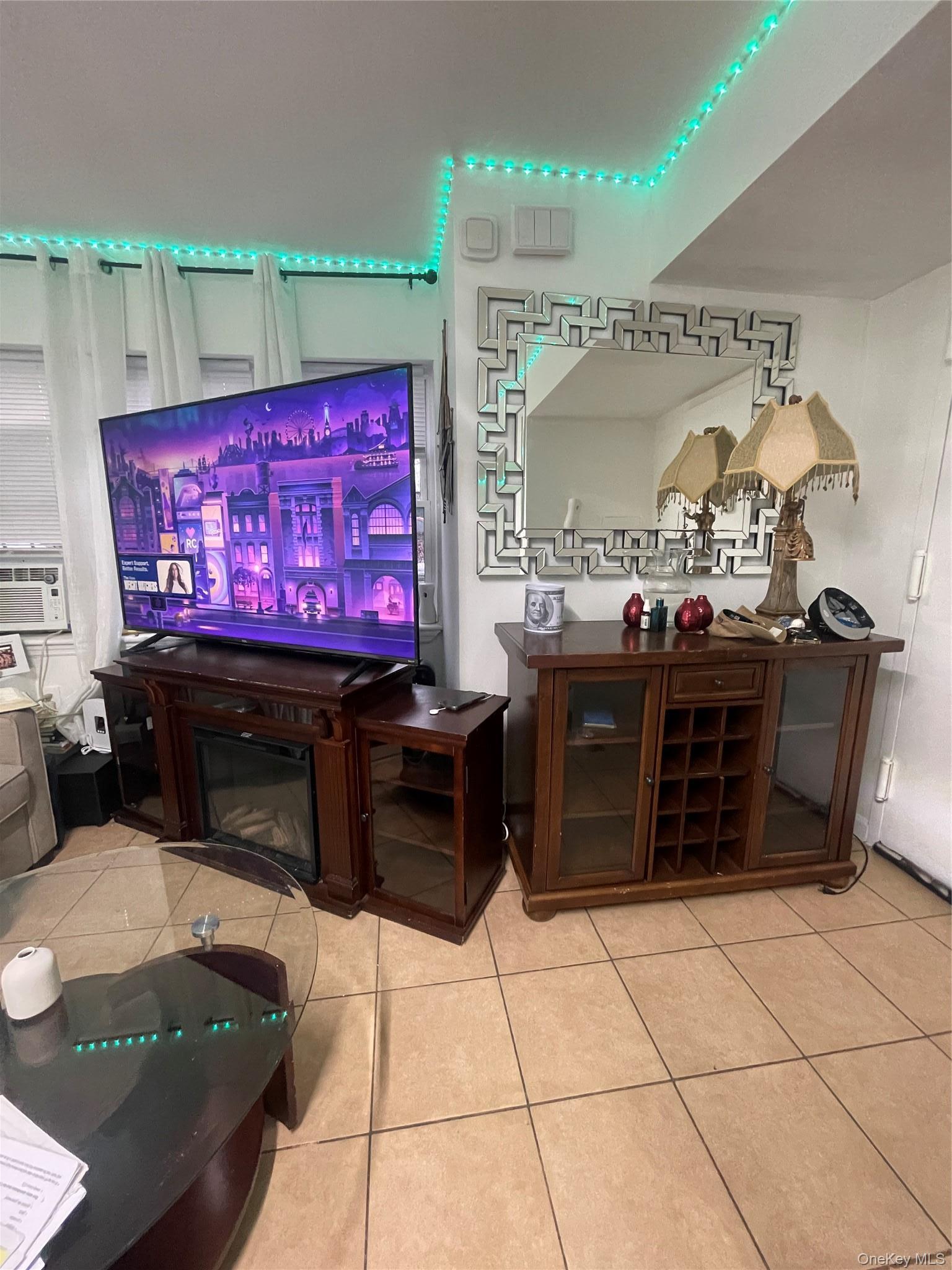 Single Family Kingsbridge Terrace  Bronx, NY 10463, MLS-1051162-3