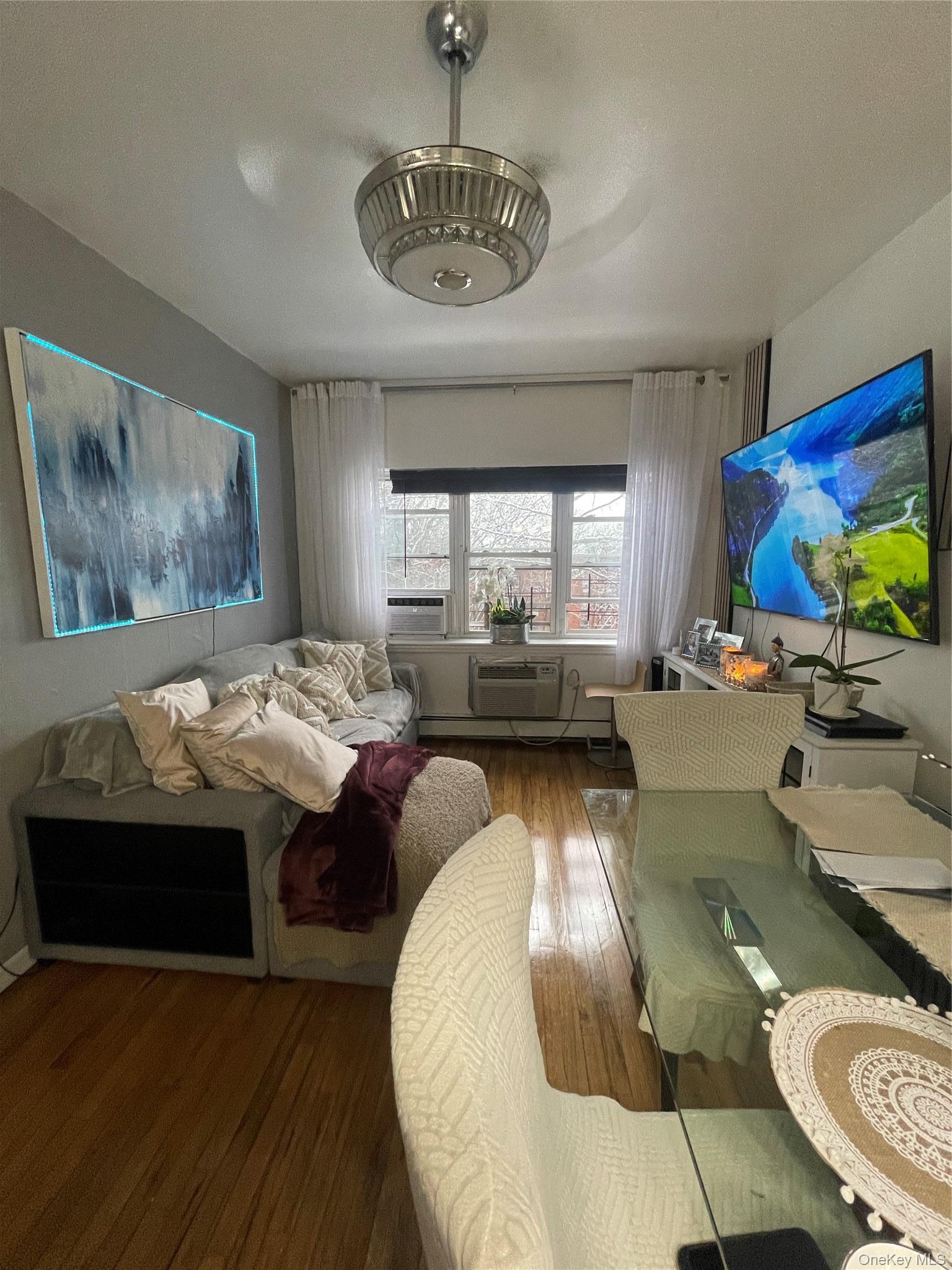 Single Family Kingsbridge Terrace  Bronx, NY 10463, MLS-1051162-31