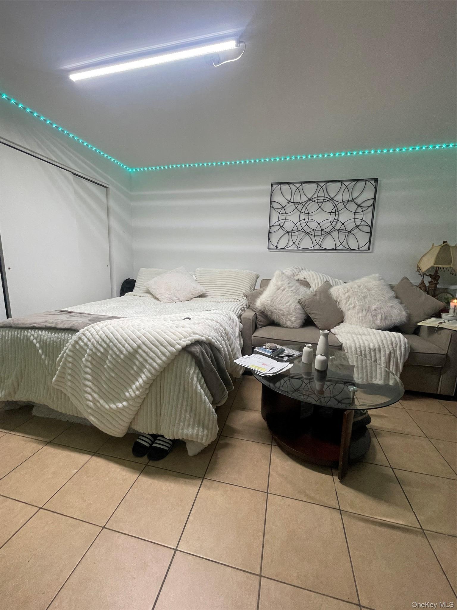 Single Family Kingsbridge Terrace  Bronx, NY 10463, MLS-1051162-5