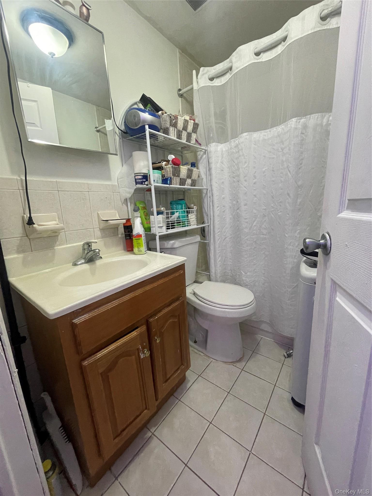 Single Family Kingsbridge Terrace  Bronx, NY 10463, MLS-1051162-7