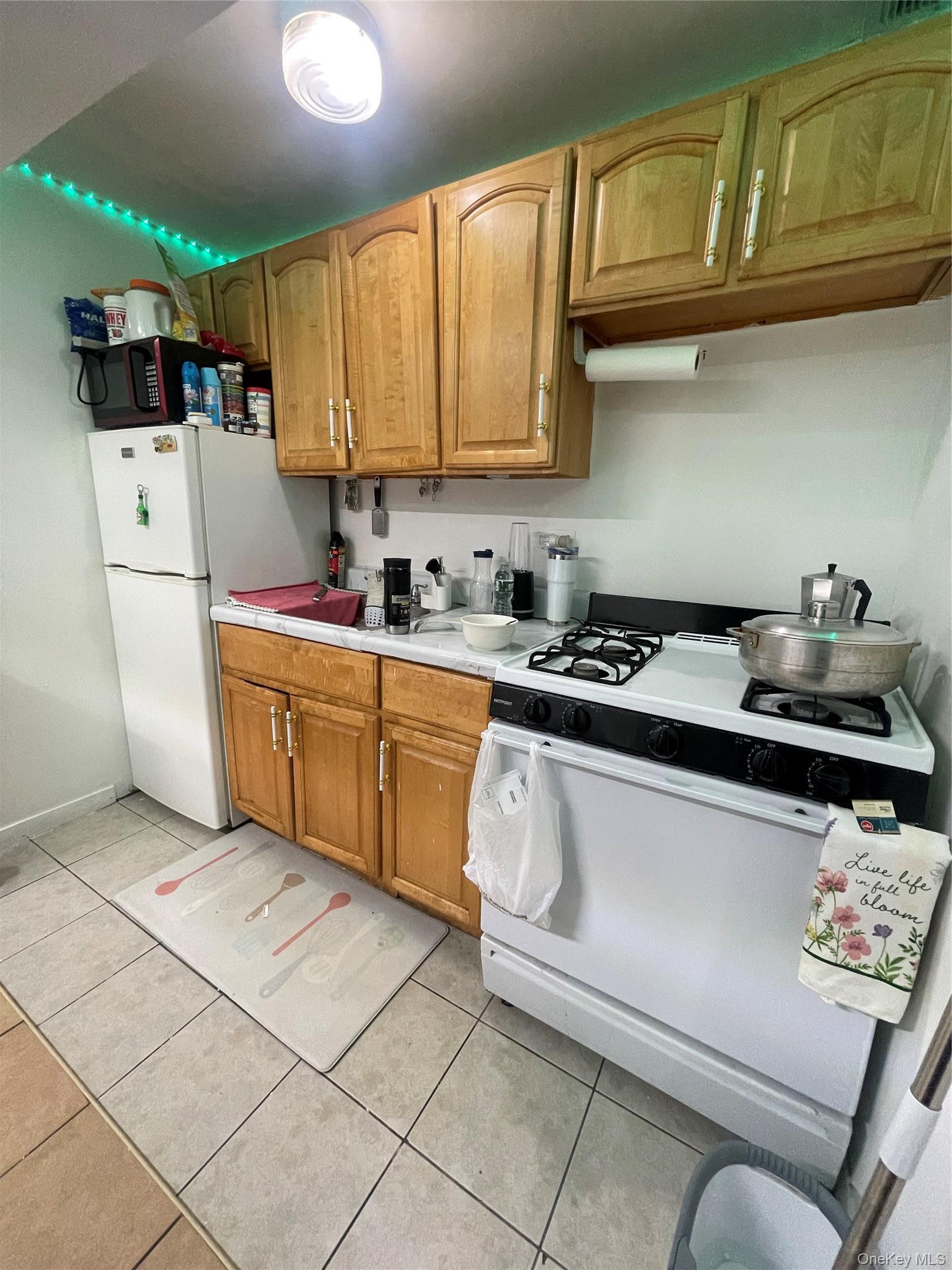 Single Family Kingsbridge Terrace  Bronx, NY 10463, MLS-1051162-8