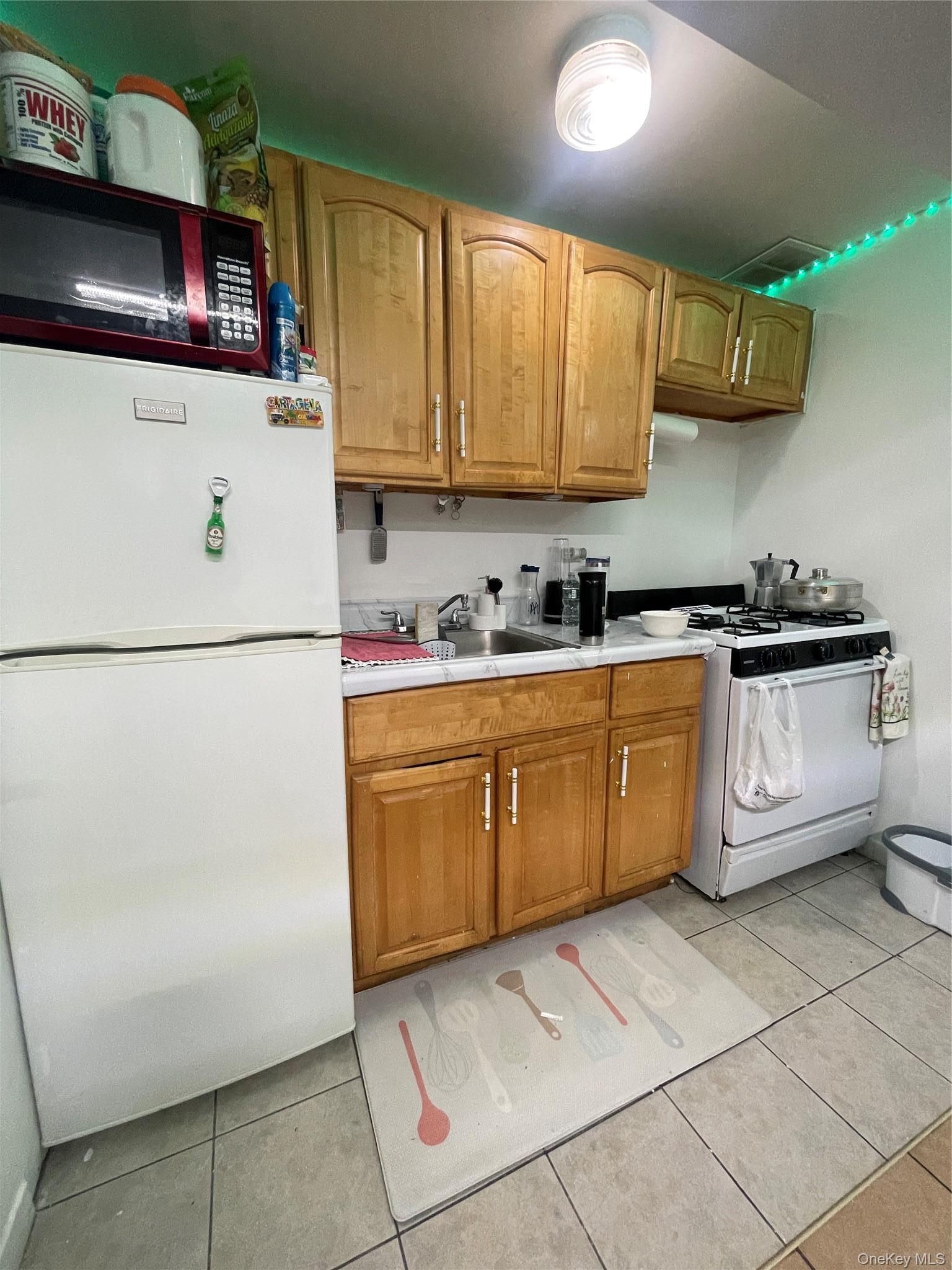 Single Family Kingsbridge Terrace  Bronx, NY 10463, MLS-1051162-9