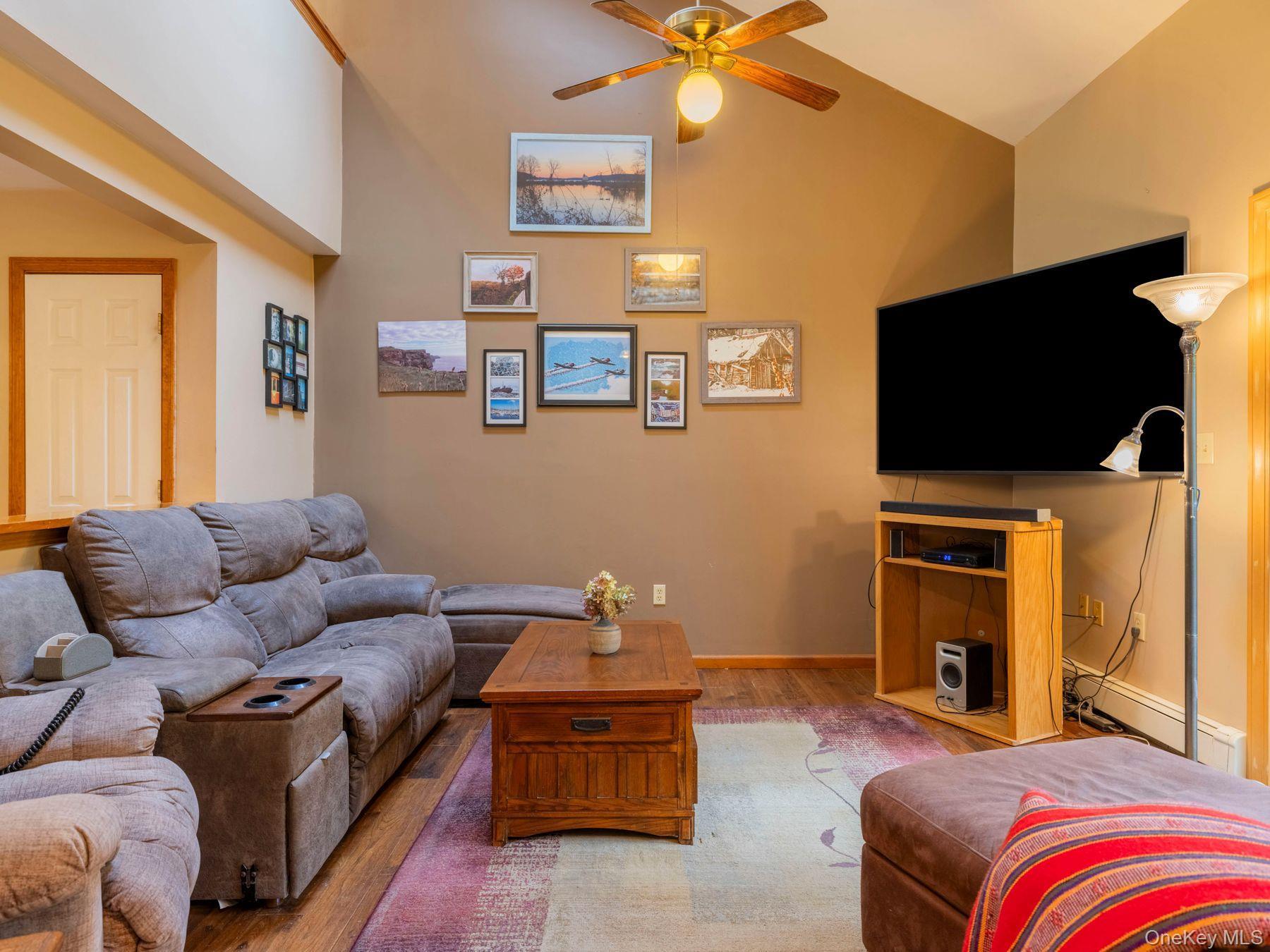 Single Family Rondout Harbor  Ulster County, NY 12466, MLS-1051170-11