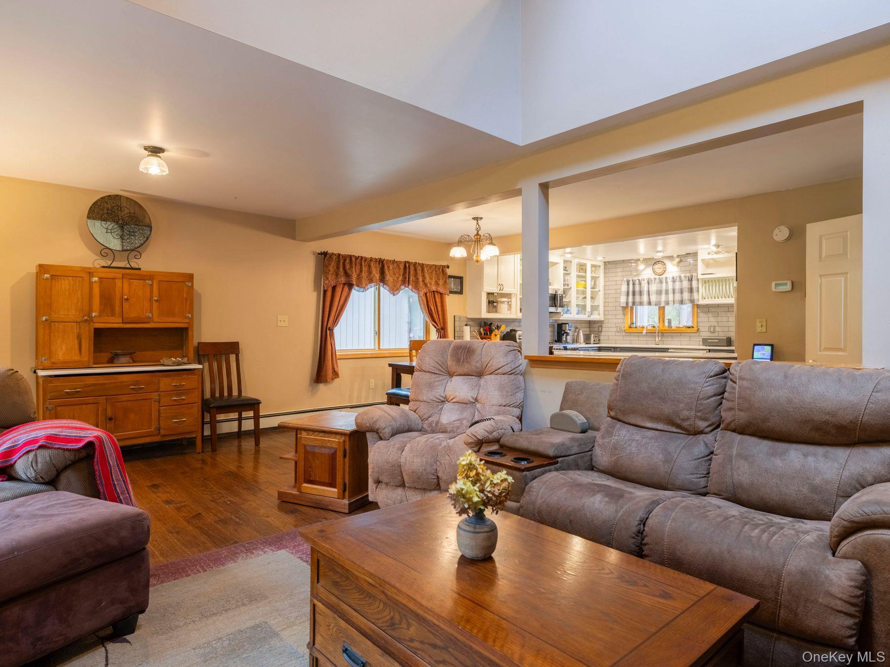 Single Family Rondout Harbor  Ulster County, NY 12466, MLS-1051170-13