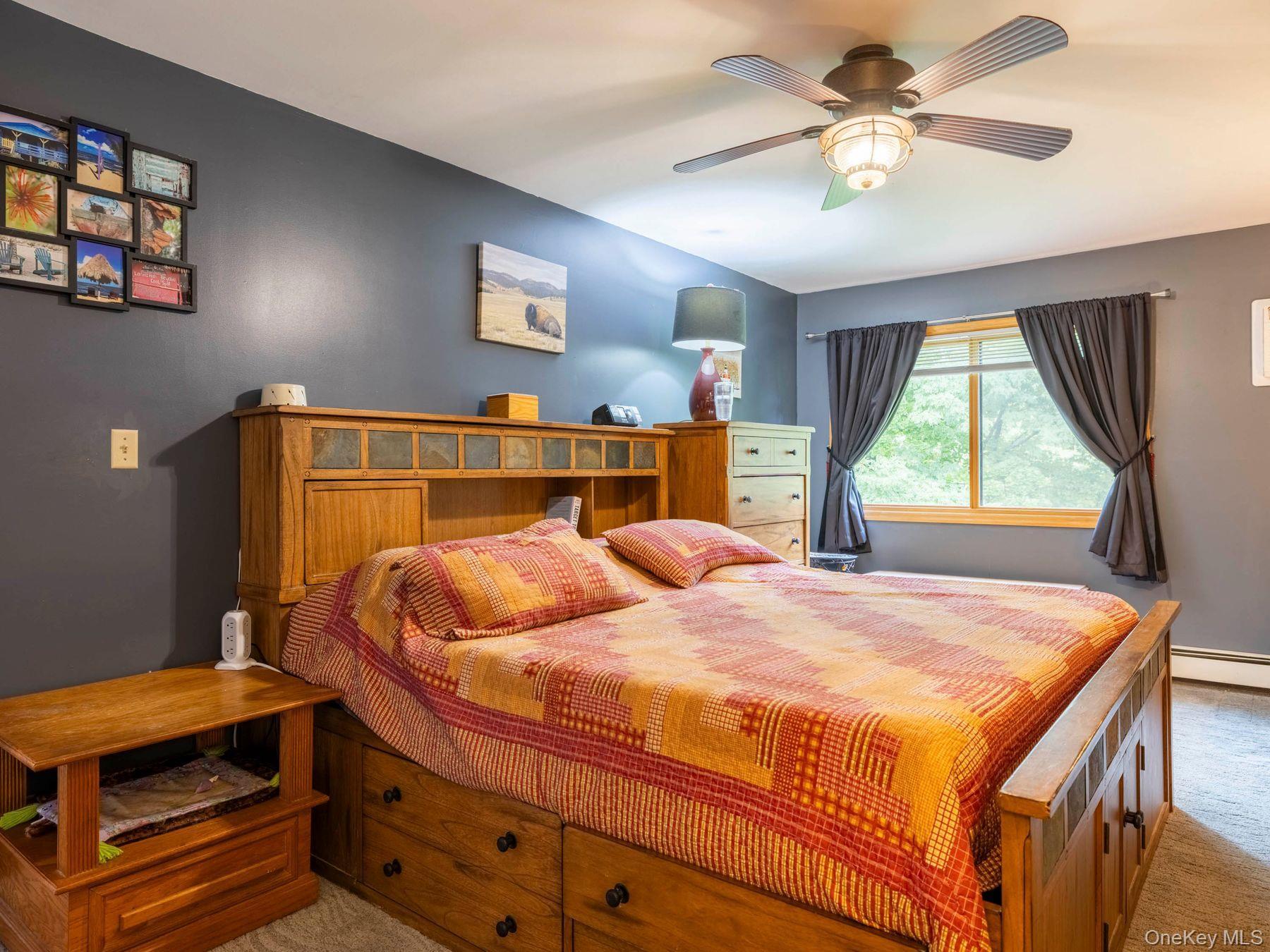 Single Family Rondout Harbor  Ulster County, NY 12466, MLS-1051170-16