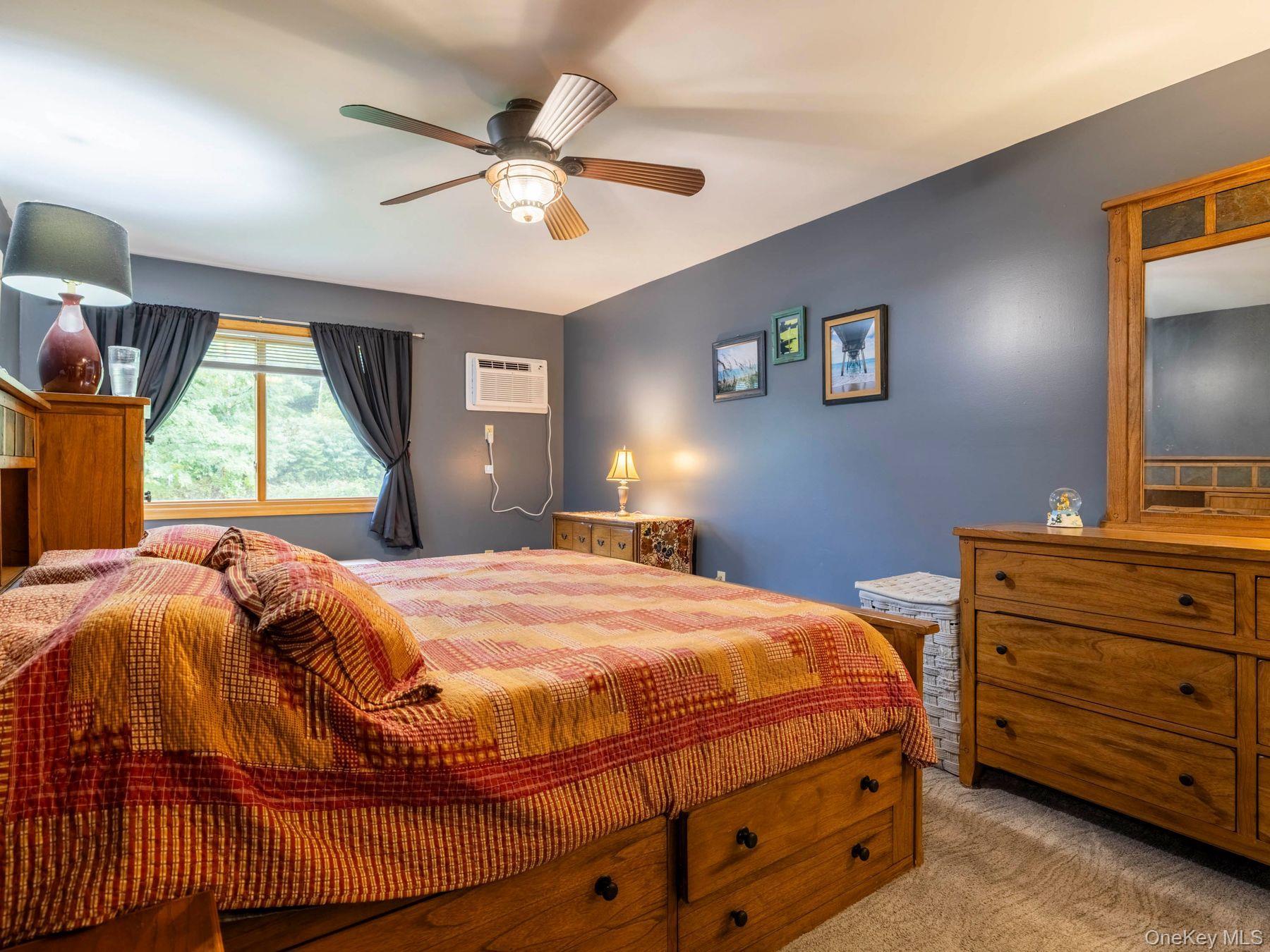 Single Family Rondout Harbor  Ulster County, NY 12466, MLS-1051170-17