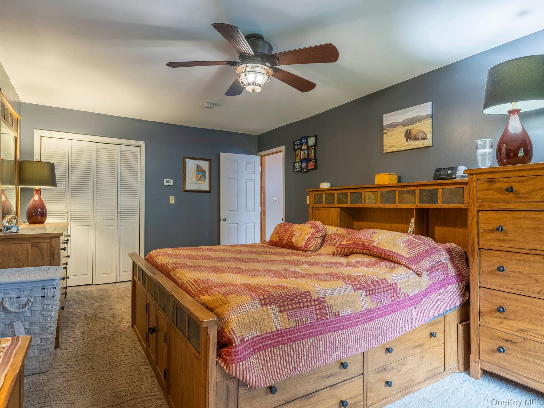 Single Family Rondout Harbor  Ulster County, NY 12466, MLS-1051170-18