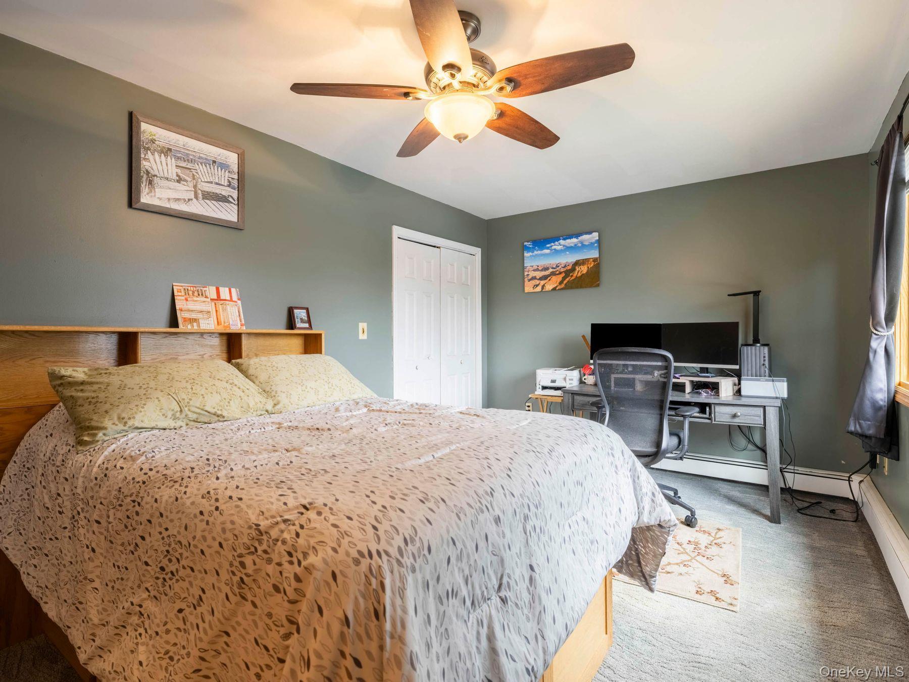 Single Family Rondout Harbor  Ulster County, NY 12466, MLS-1051170-19