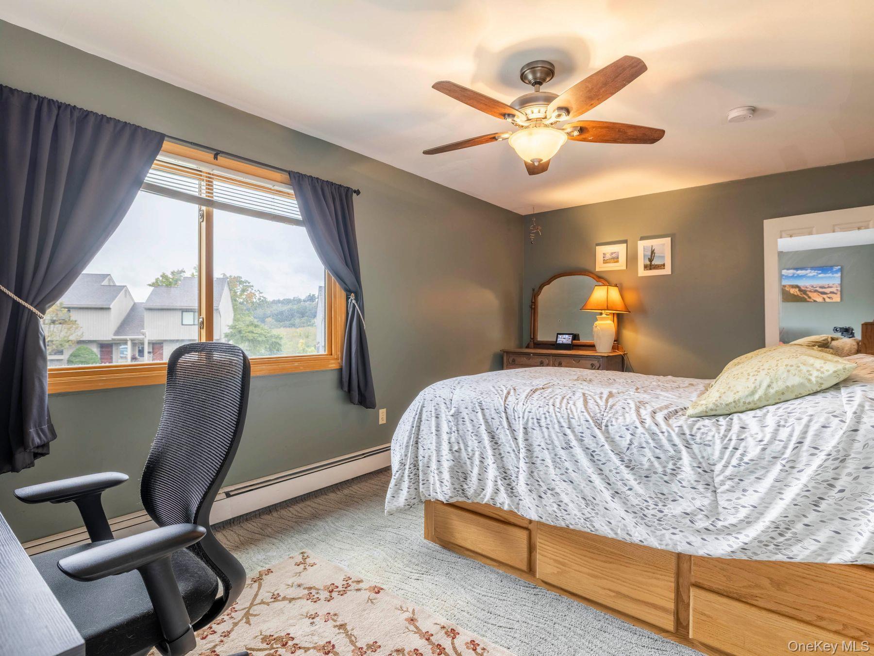Single Family Rondout Harbor  Ulster County, NY 12466, MLS-1051170-20