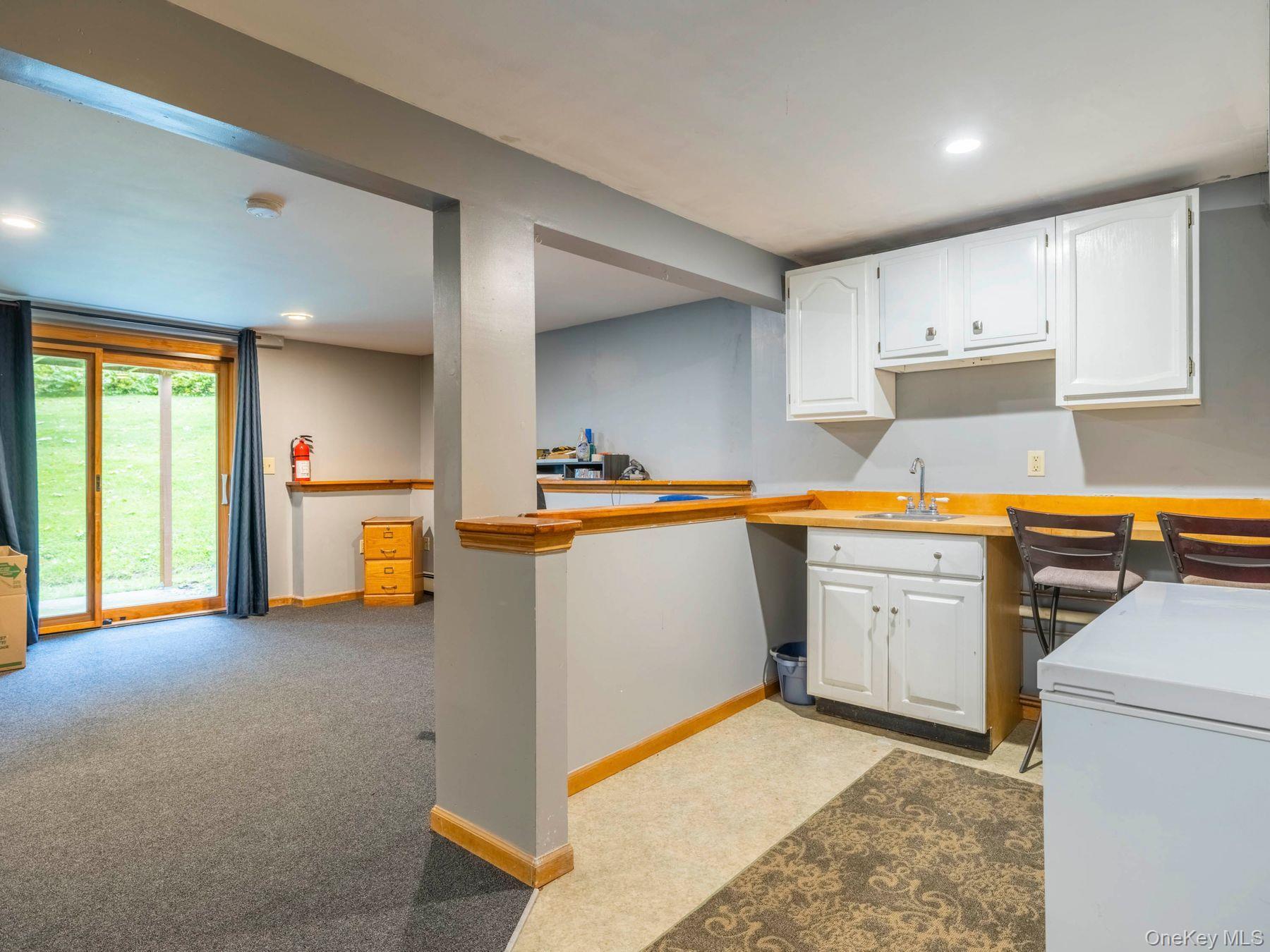Single Family Rondout Harbor  Ulster County, NY 12466, MLS-1051170-22