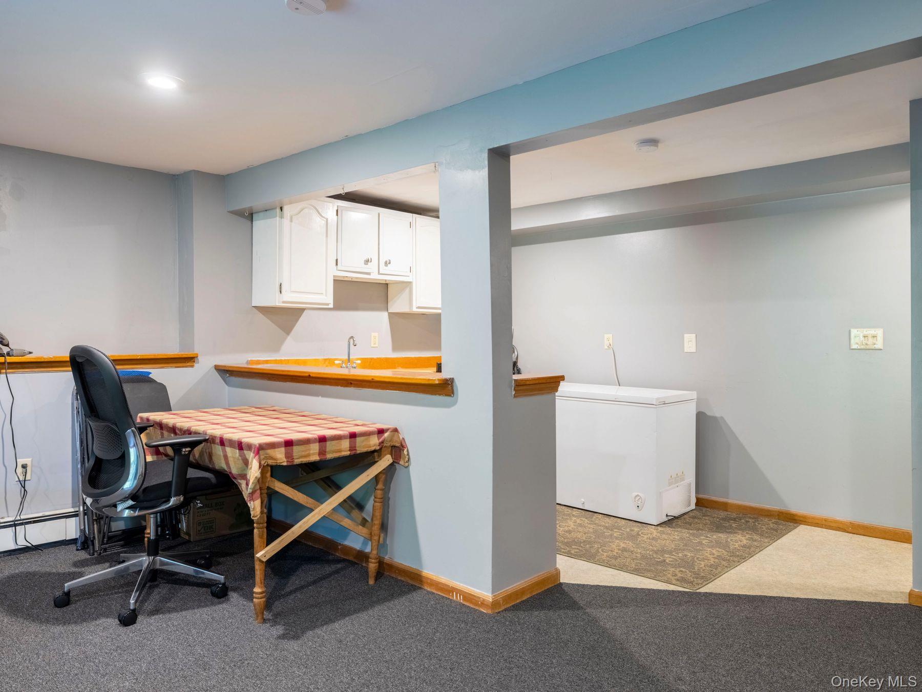 Single Family Rondout Harbor  Ulster County, NY 12466, MLS-1051170-24