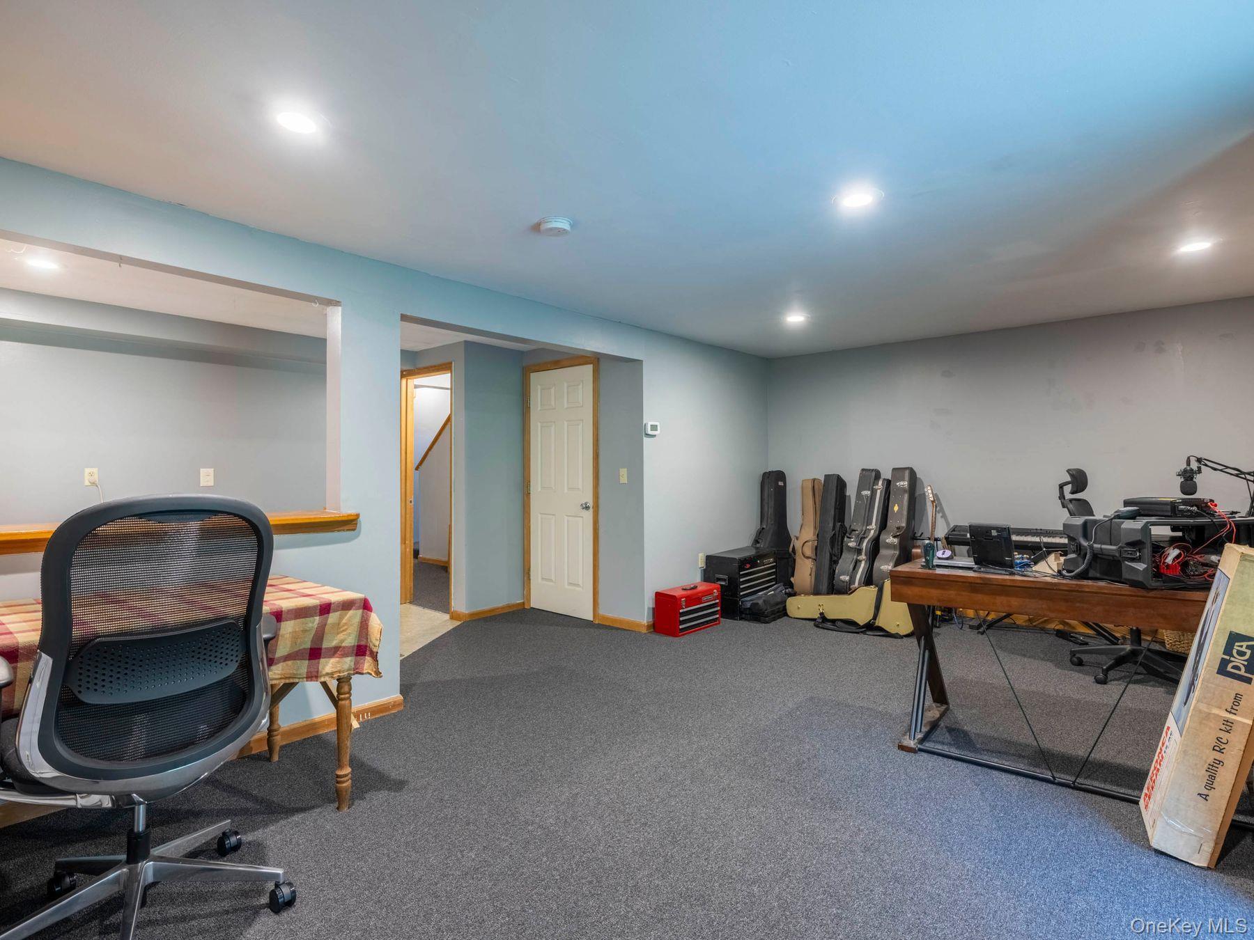 Single Family Rondout Harbor  Ulster County, NY 12466, MLS-1051170-25