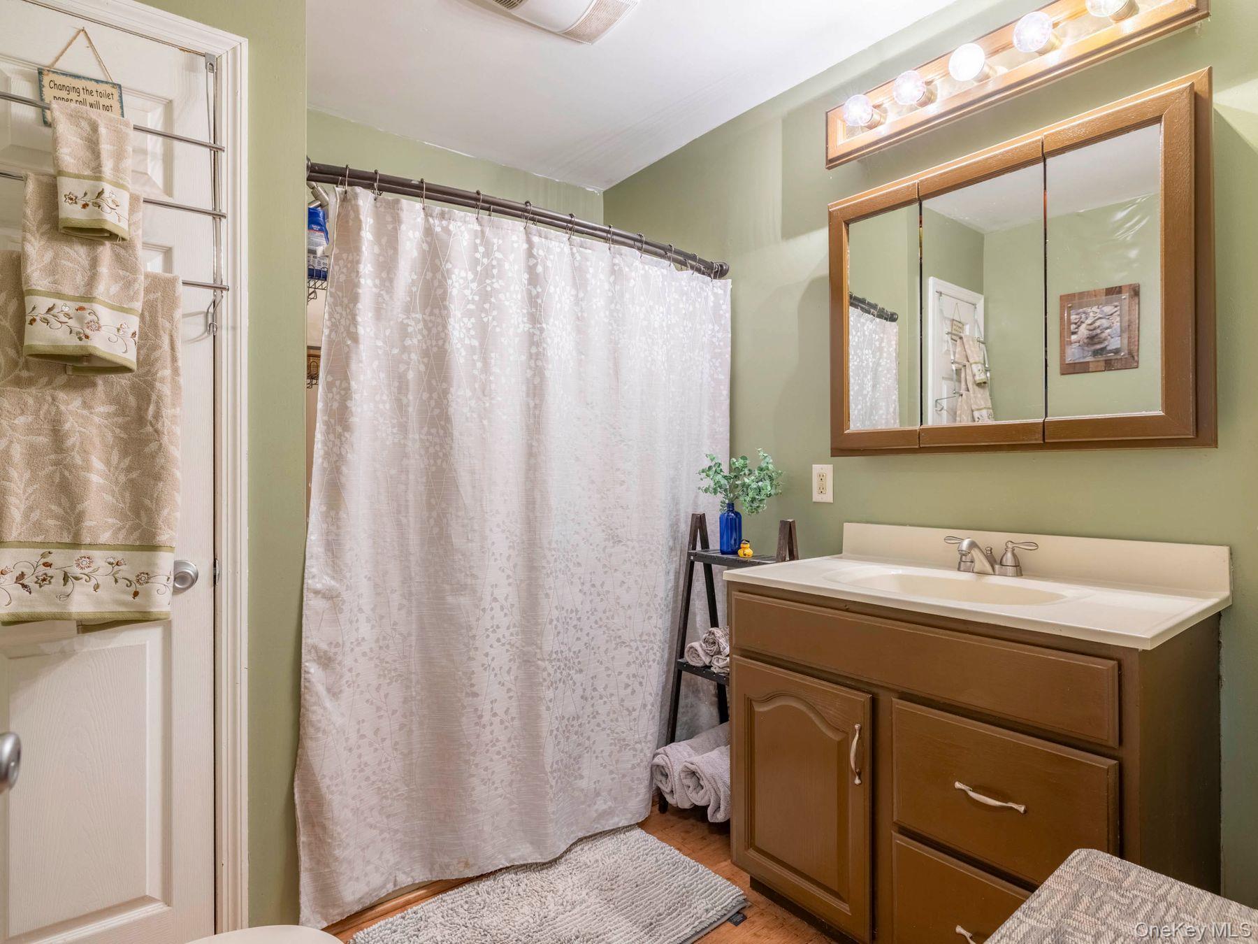Single Family Rondout Harbor  Ulster County, NY 12466, MLS-1051170-27
