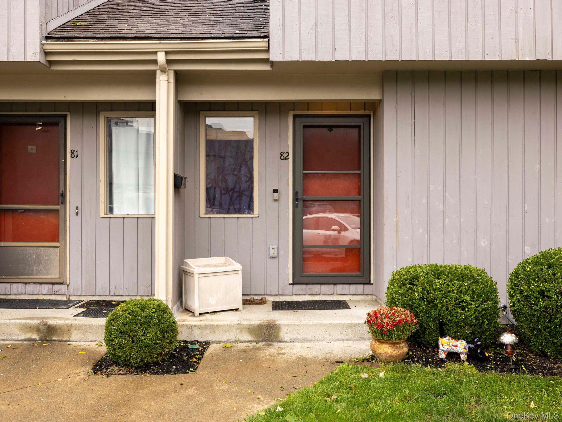 Single Family Rondout Harbor  Ulster County, NY 12466, MLS-1051170-28