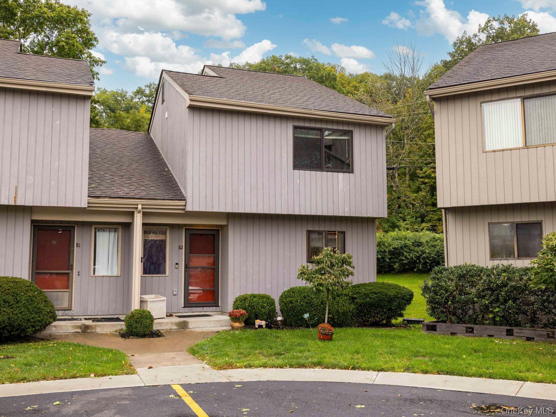 Single Family Rondout Harbor  Ulster County, NY 12466, MLS-1051170-29