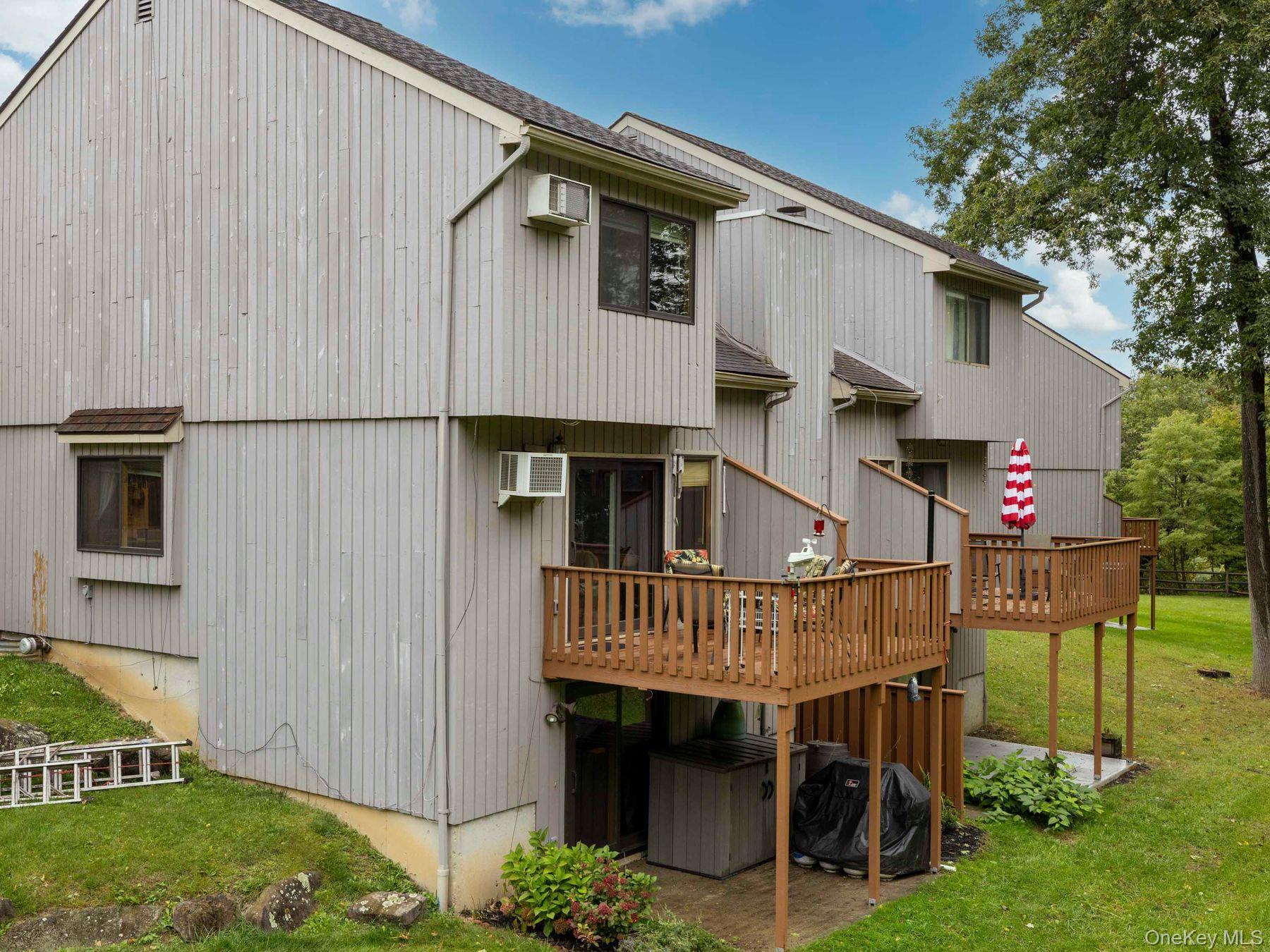 Single Family Rondout Harbor  Ulster County, NY 12466, MLS-1051170-30