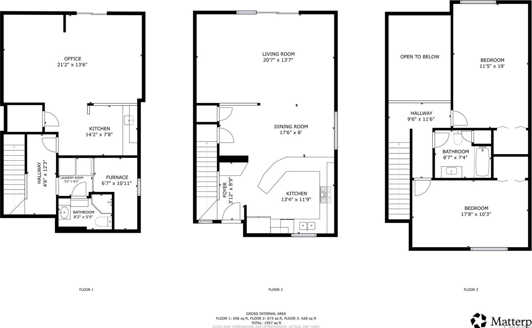 Single Family Rondout Harbor  Ulster County, NY 12466, MLS-1051170-31