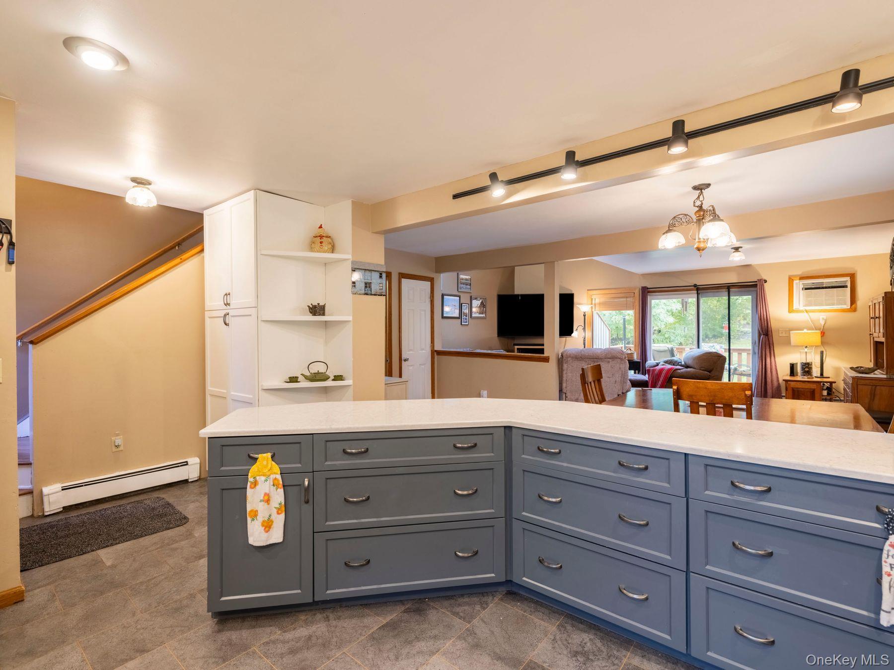 Single Family Rondout Harbor  Ulster County, NY 12466, MLS-1051170-5
