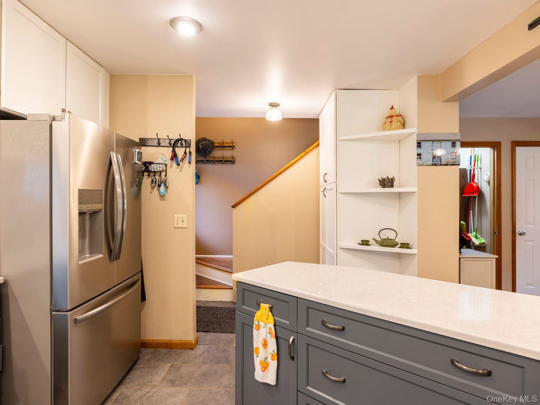 Single Family Rondout Harbor  Ulster County, NY 12466, MLS-1051170-6
