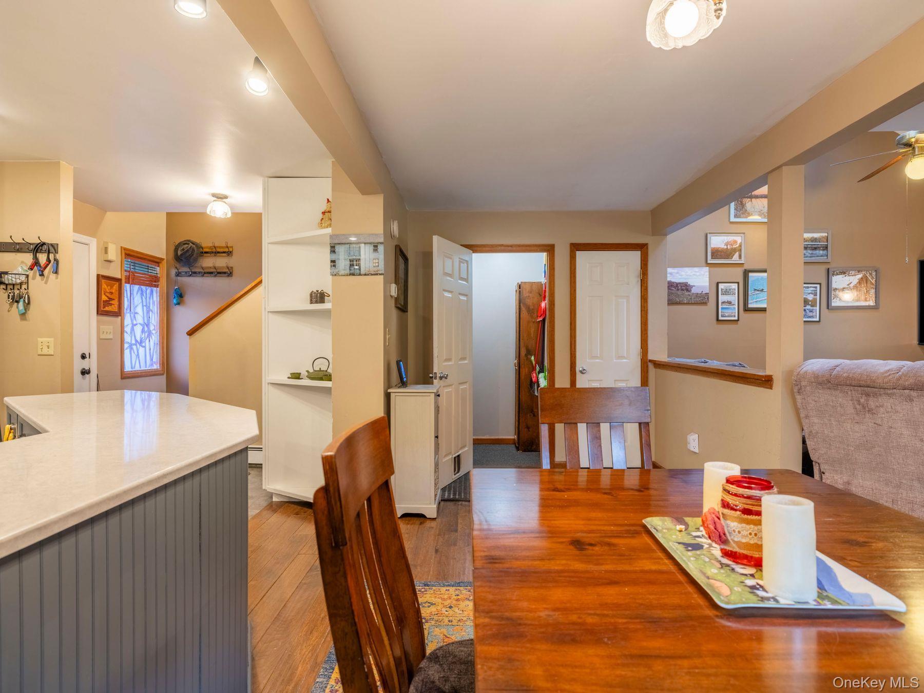 Single Family Rondout Harbor  Ulster County, NY 12466, MLS-1051170-7