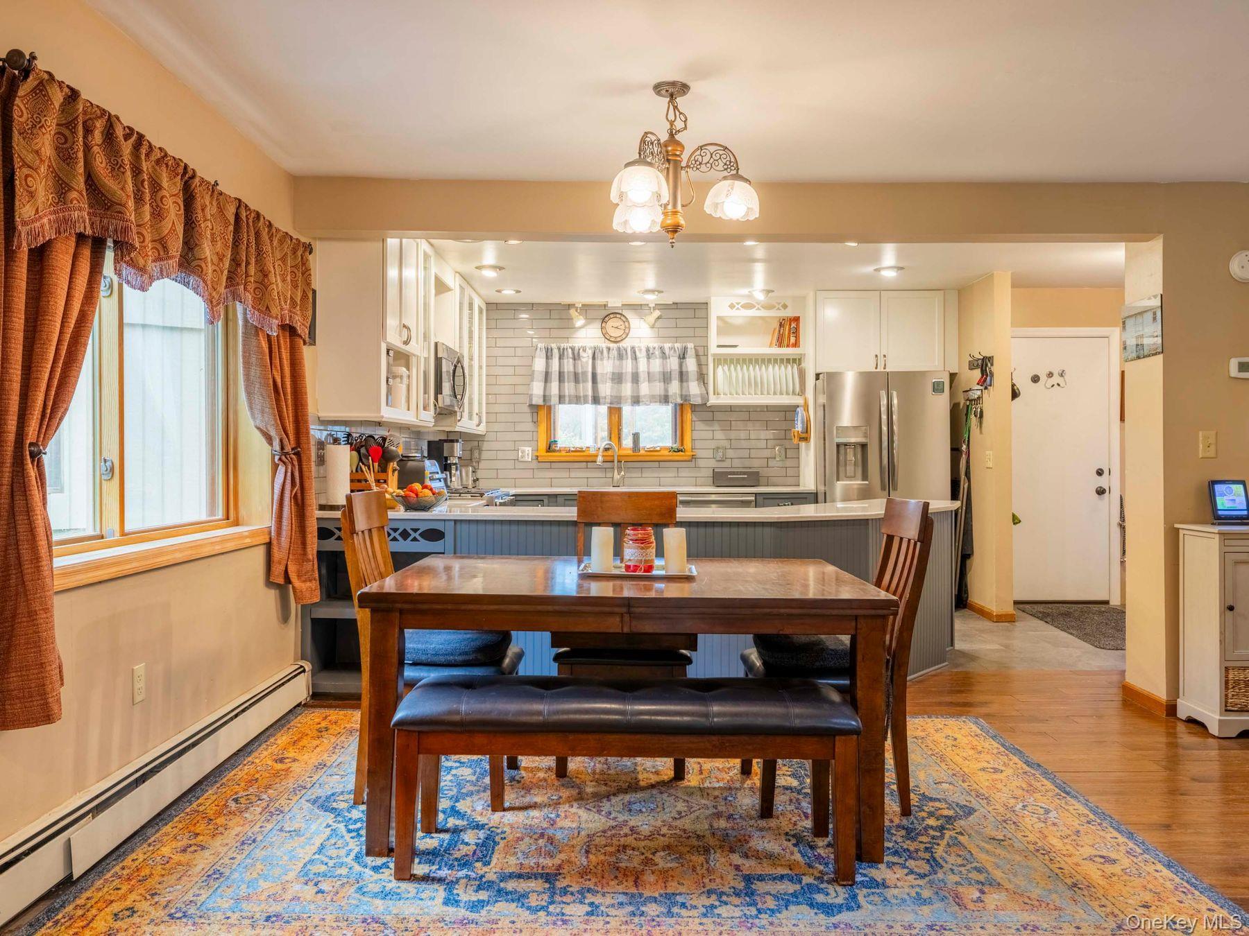 Single Family Rondout Harbor  Ulster County, NY 12466, MLS-1051170-8