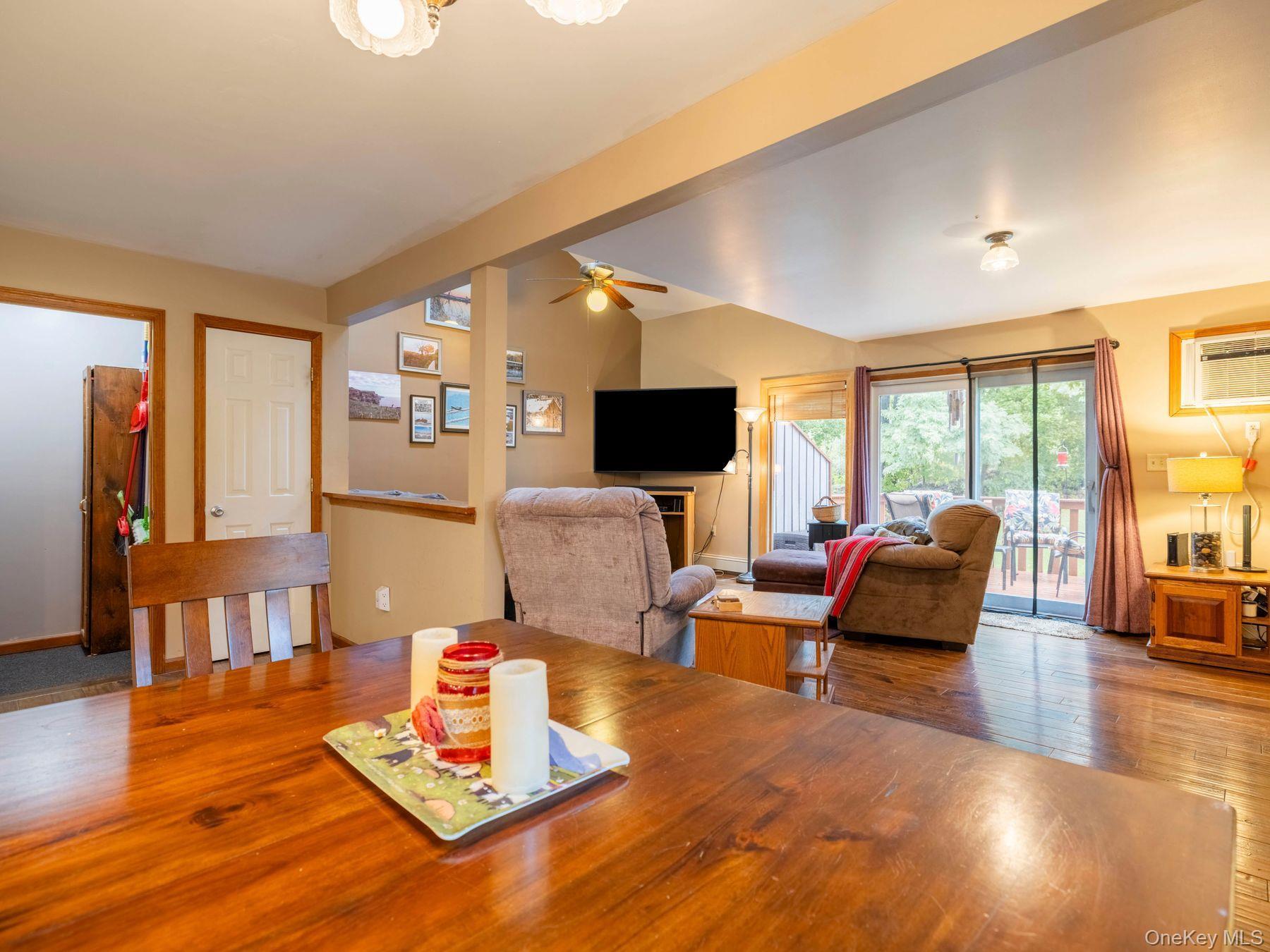 Single Family Rondout Harbor  Ulster County, NY 12466, MLS-1051170-9