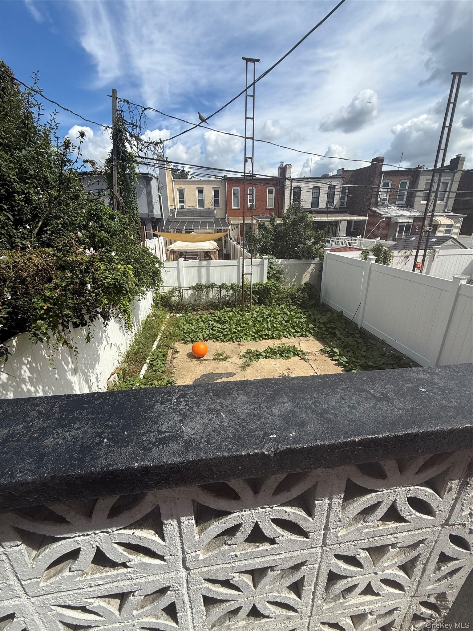 Single Family Grant Avenue Brooklyn, NY 11208, MLS-1051179-3