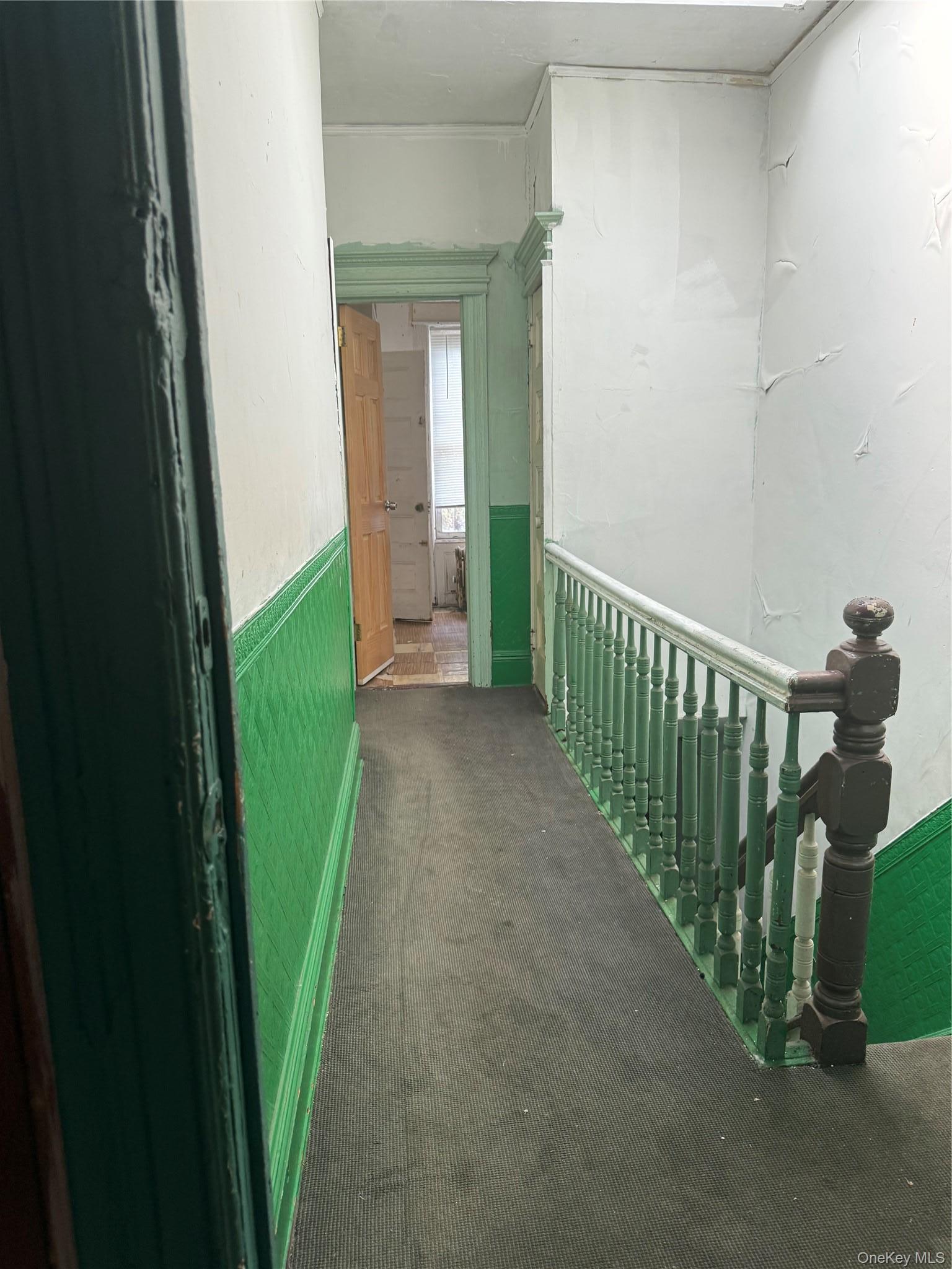 Single Family Grant Avenue Brooklyn, NY 11208, MLS-1051179-6