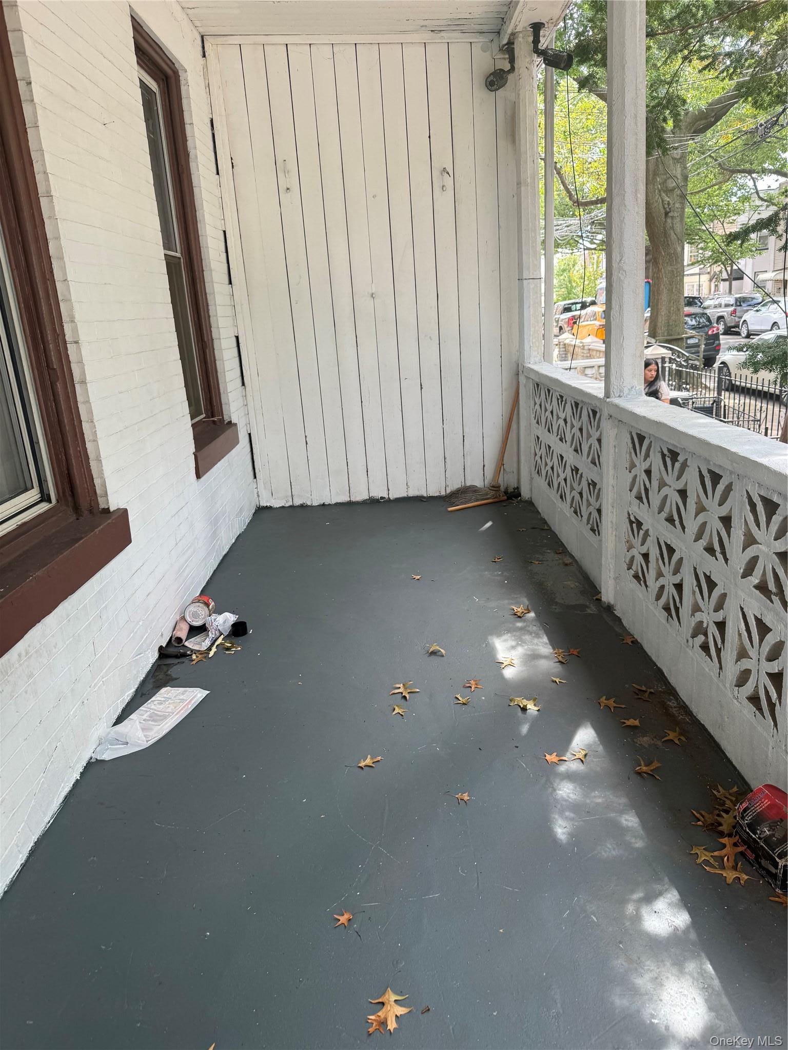 Single Family Grant Avenue Brooklyn, NY 11208, MLS-1051179-7