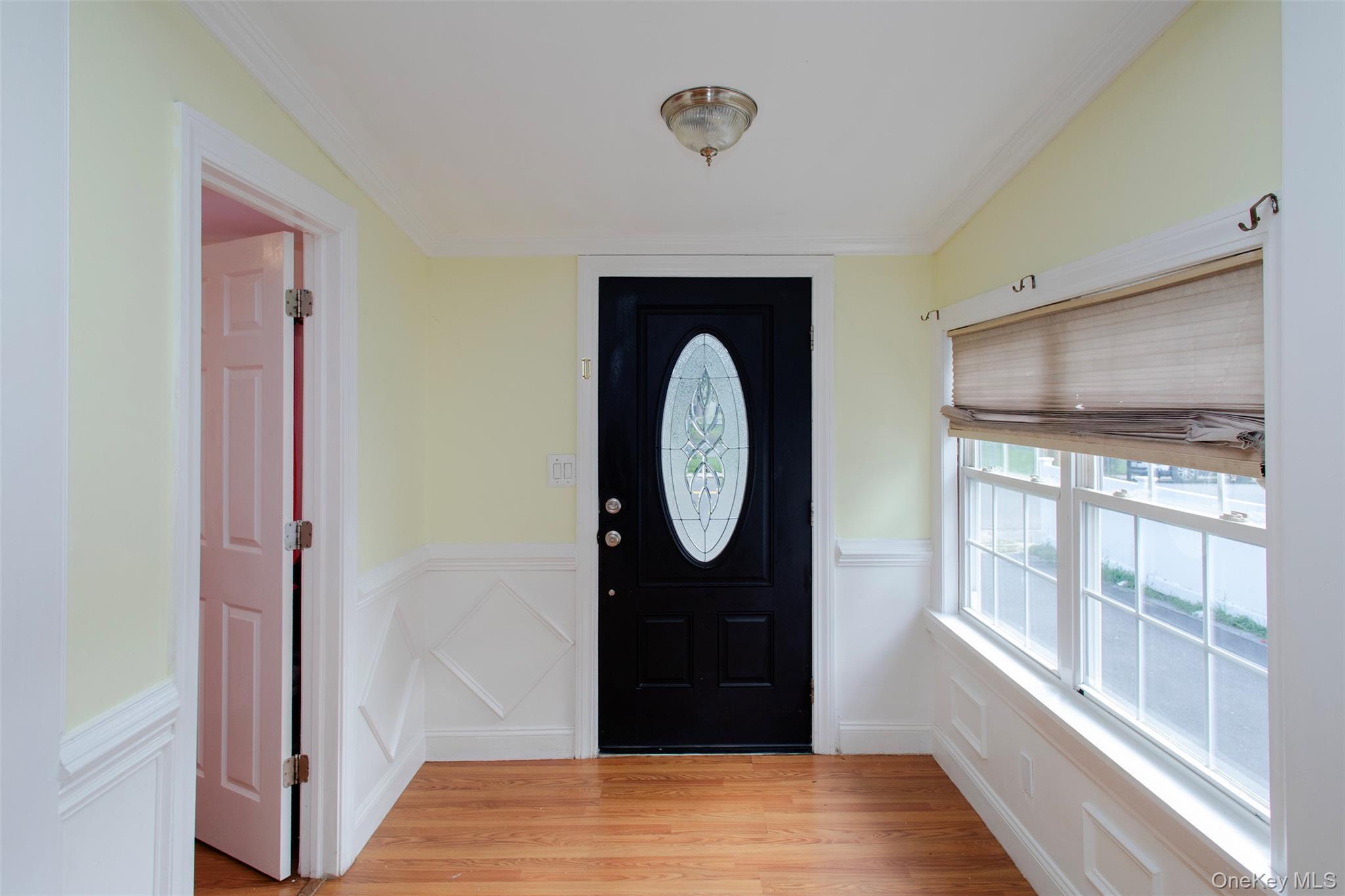 Single Family Brightside Avenue  Suffolk County, NY 11722, MLS-1051183-10