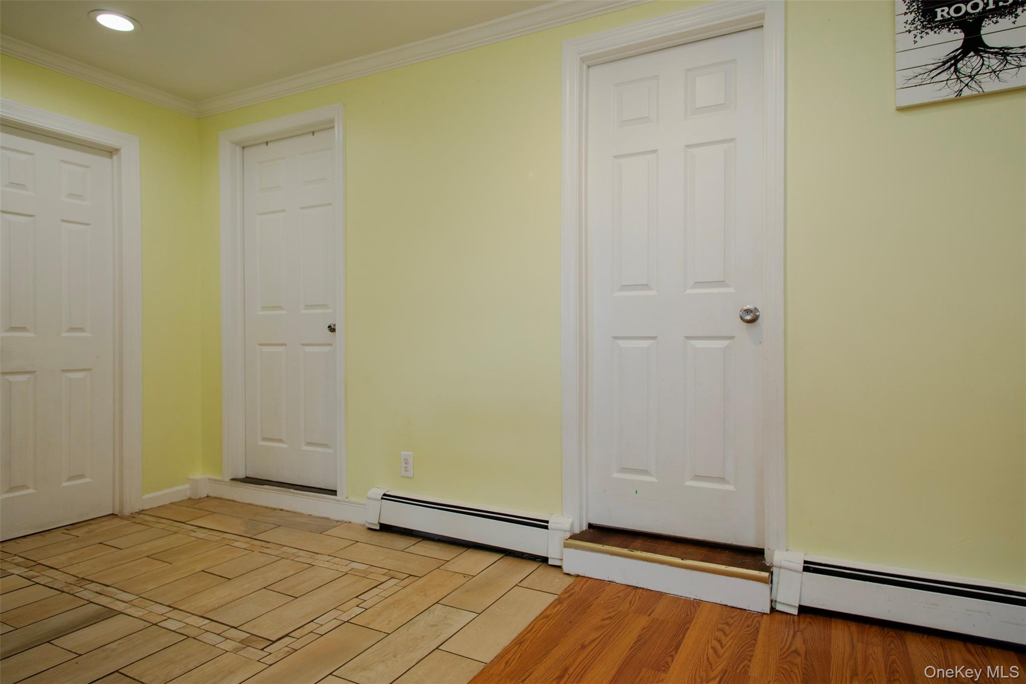 Single Family Brightside Avenue  Suffolk County, NY 11722, MLS-1051183-11