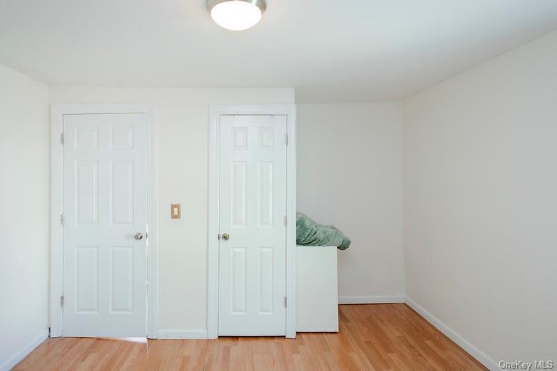Single Family Brightside Avenue  Suffolk County, NY 11722, MLS-1051183-12