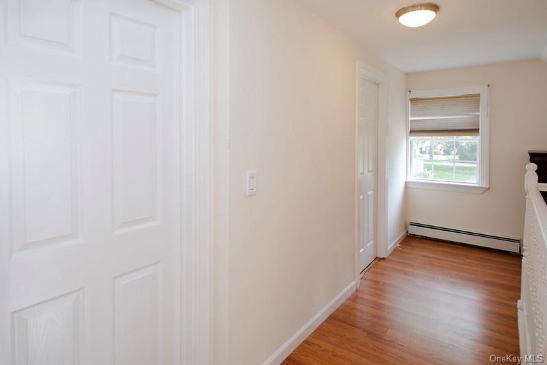Single Family Brightside Avenue  Suffolk County, NY 11722, MLS-1051183-13