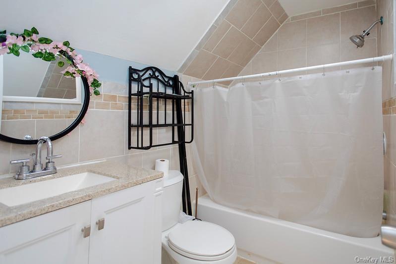 Single Family Brightside Avenue  Suffolk County, NY 11722, MLS-1051183-14