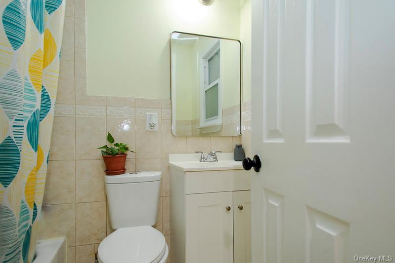 Single Family Brightside Avenue  Suffolk County, NY 11722, MLS-1051183-15