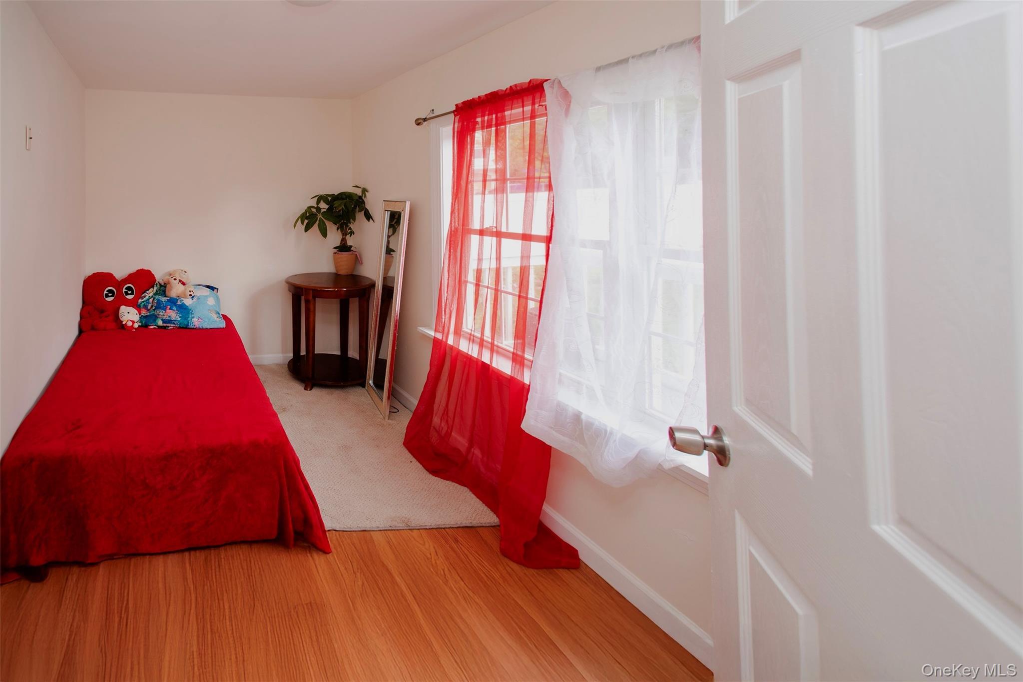 Single Family Brightside Avenue  Suffolk County, NY 11722, MLS-1051183-5