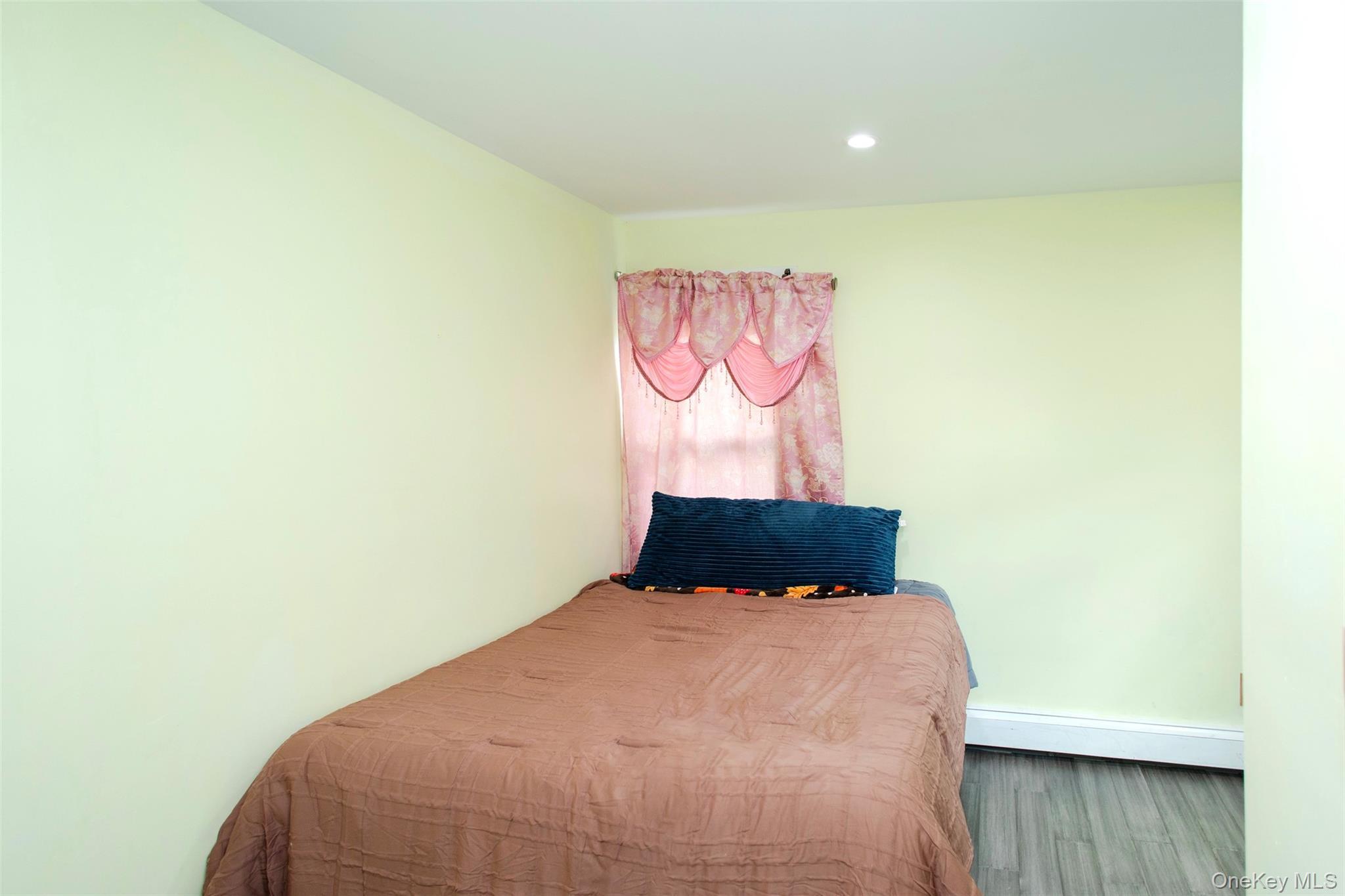 Single Family Brightside Avenue  Suffolk County, NY 11722, MLS-1051183-6