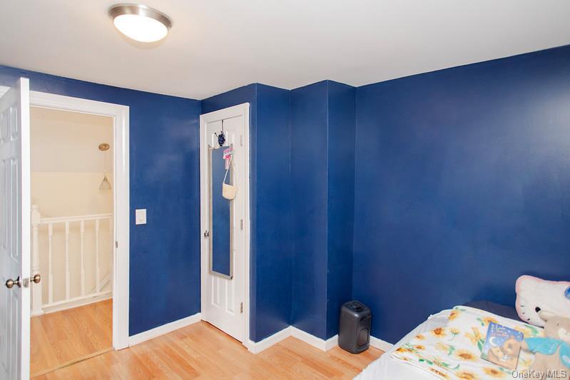 Single Family Brightside Avenue  Suffolk County, NY 11722, MLS-1051183-7