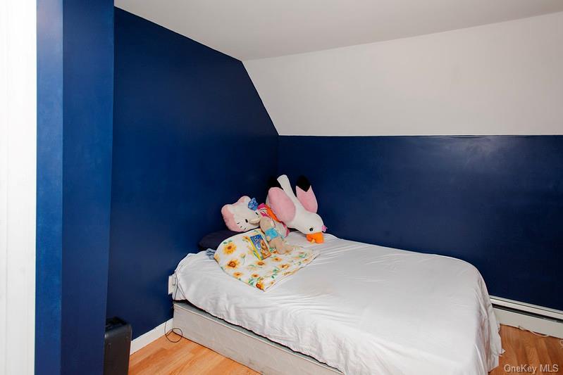 Single Family Brightside Avenue  Suffolk County, NY 11722, MLS-1051183-8