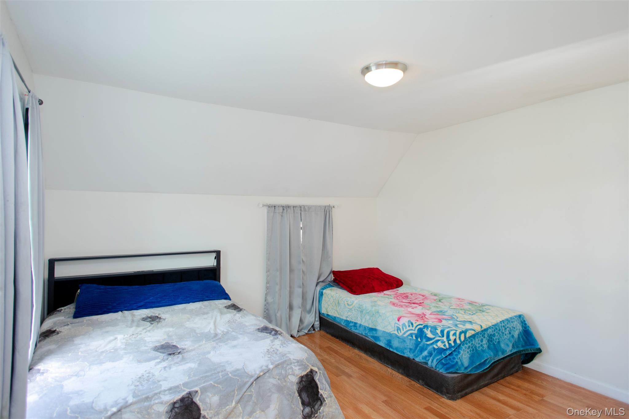 Single Family Brightside Avenue  Suffolk County, NY 11722, MLS-1051183-9