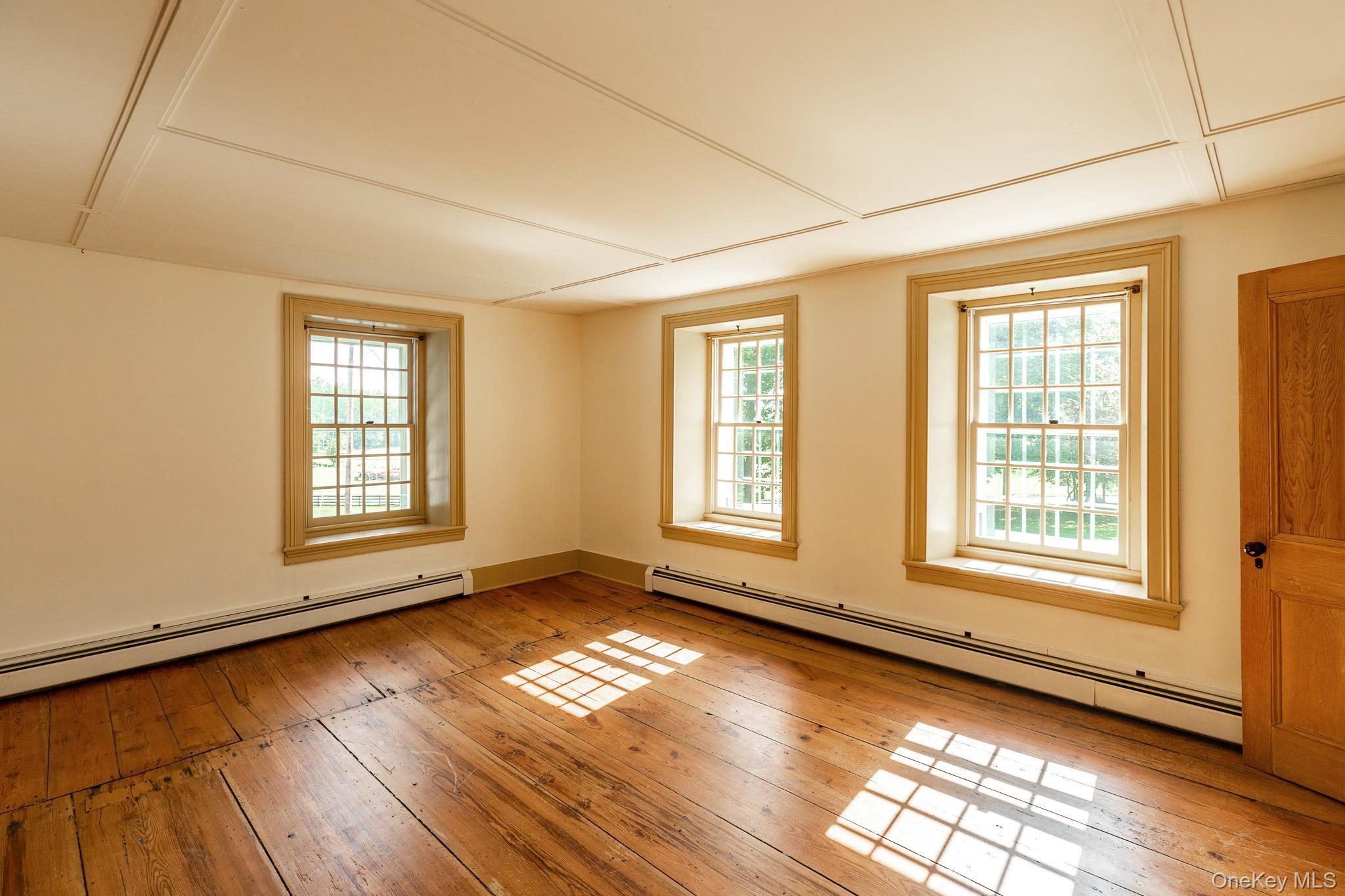Single Family Samsonville Road  Ulster County, NY 12446, MLS-1051184-10