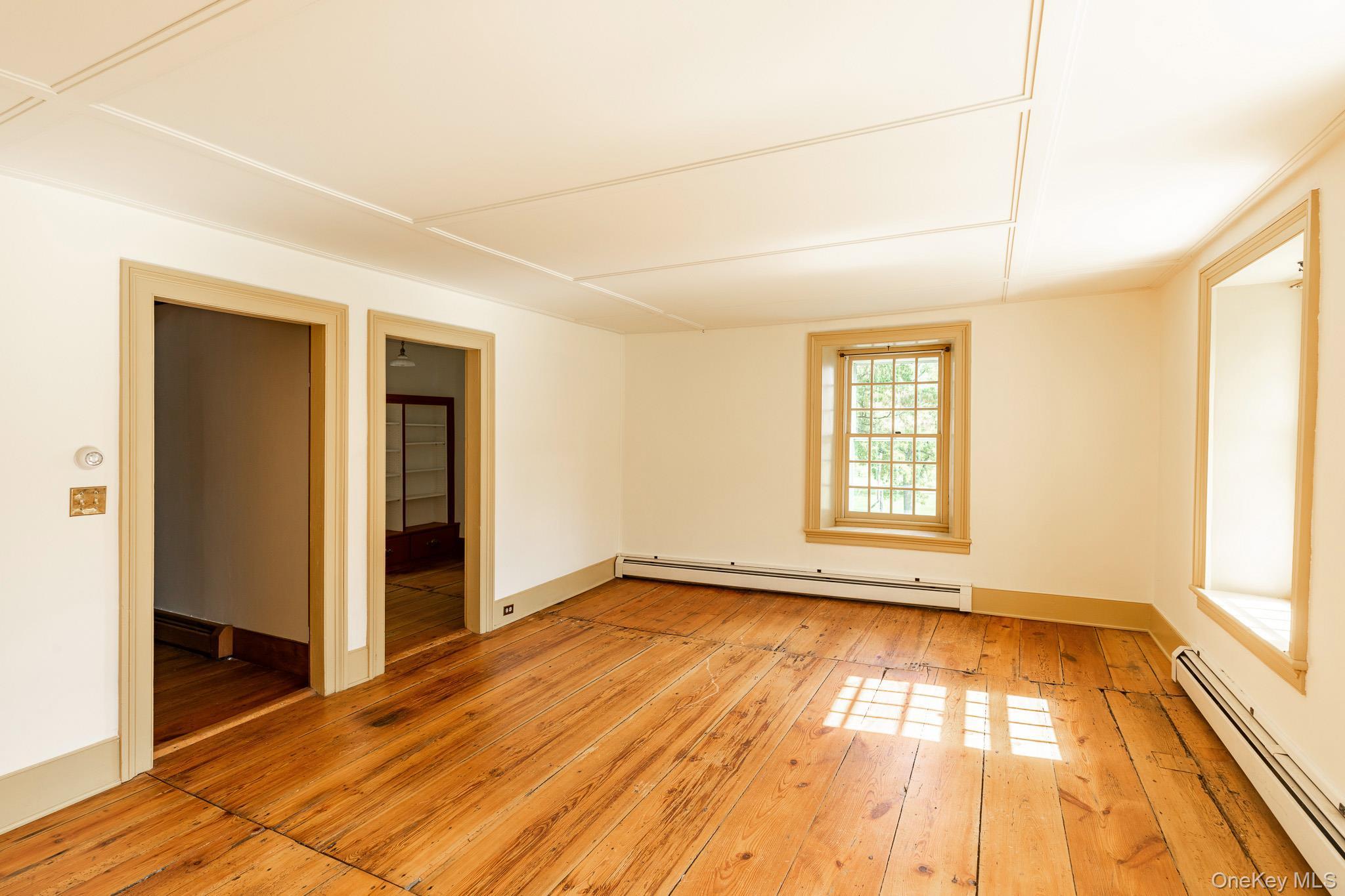 Single Family Samsonville Road  Ulster County, NY 12446, MLS-1051184-11
