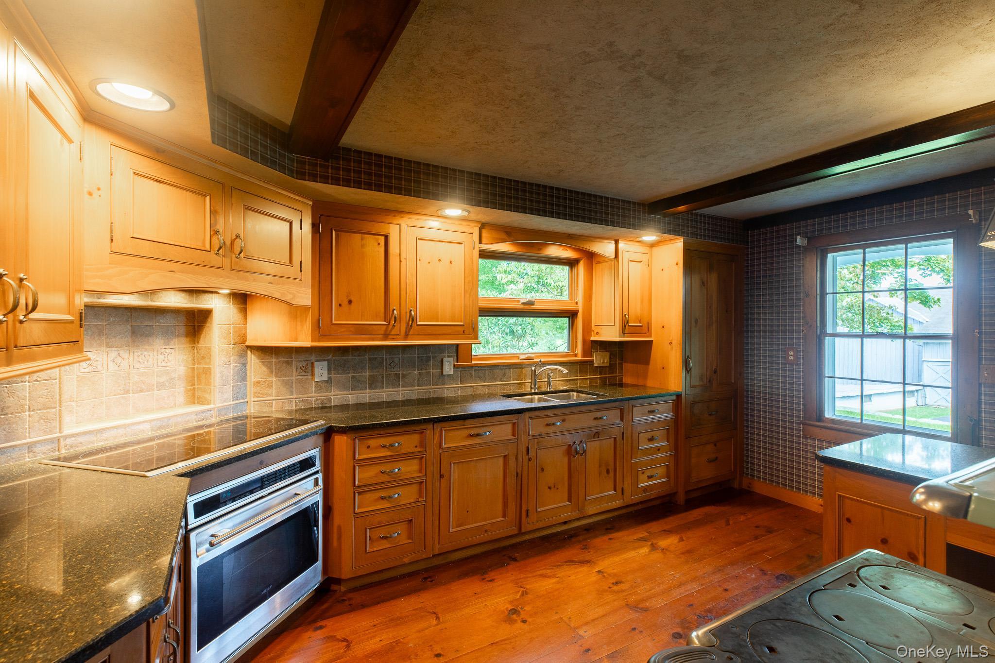 Single Family Samsonville Road  Ulster County, NY 12446, MLS-1051184-13