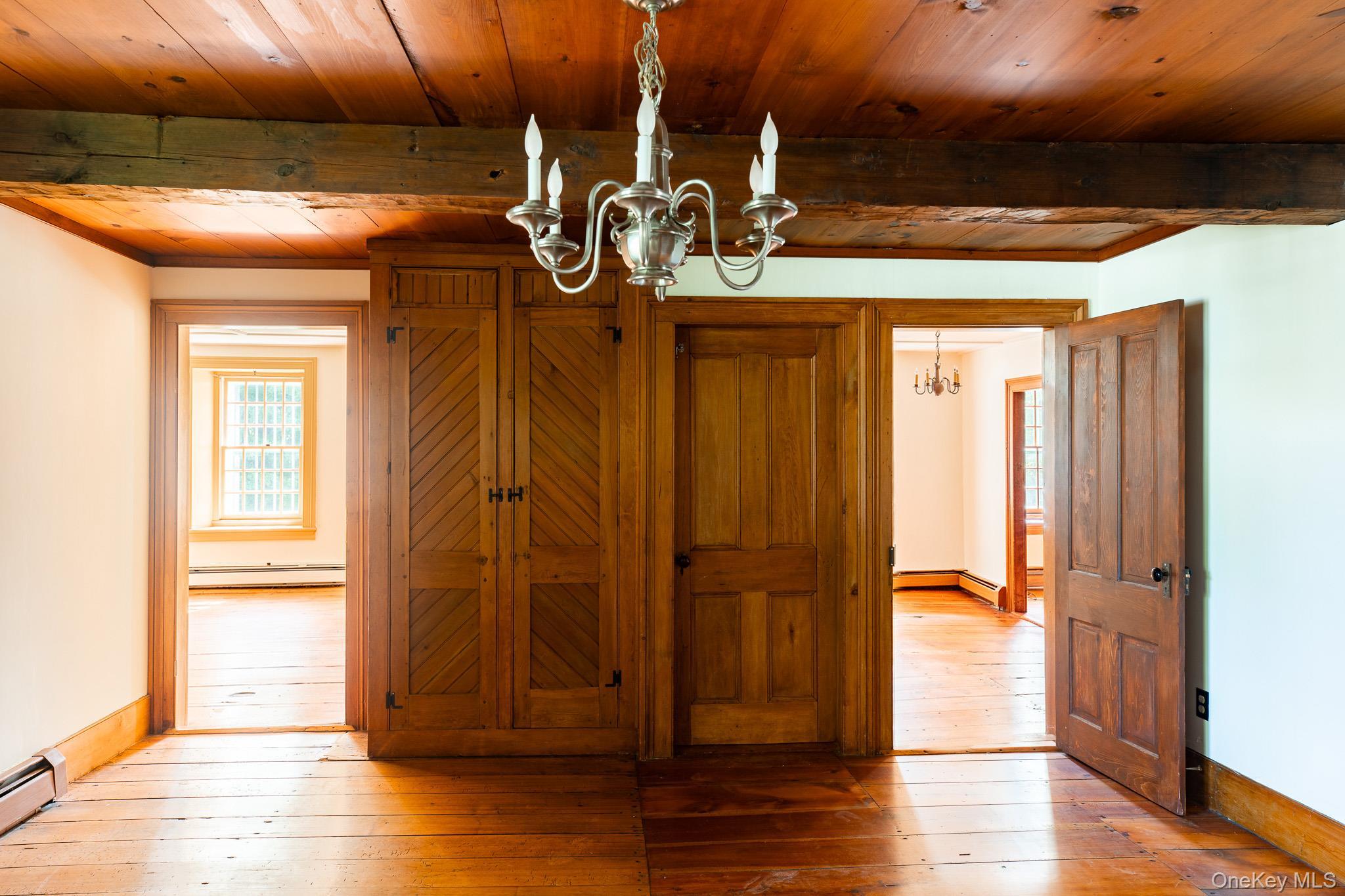Single Family Samsonville Road  Ulster County, NY 12446, MLS-1051184-17