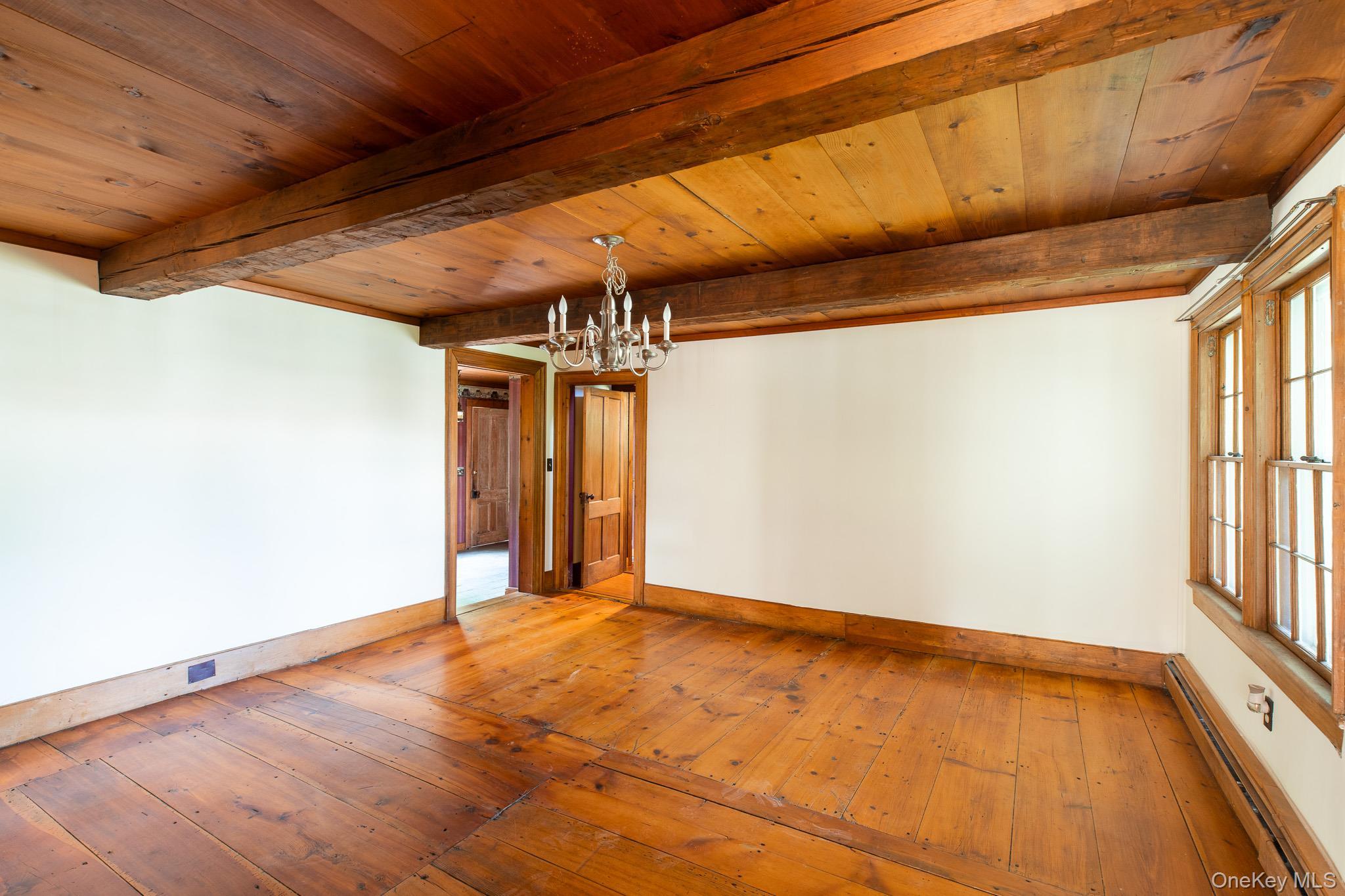 Single Family Samsonville Road  Ulster County, NY 12446, MLS-1051184-18